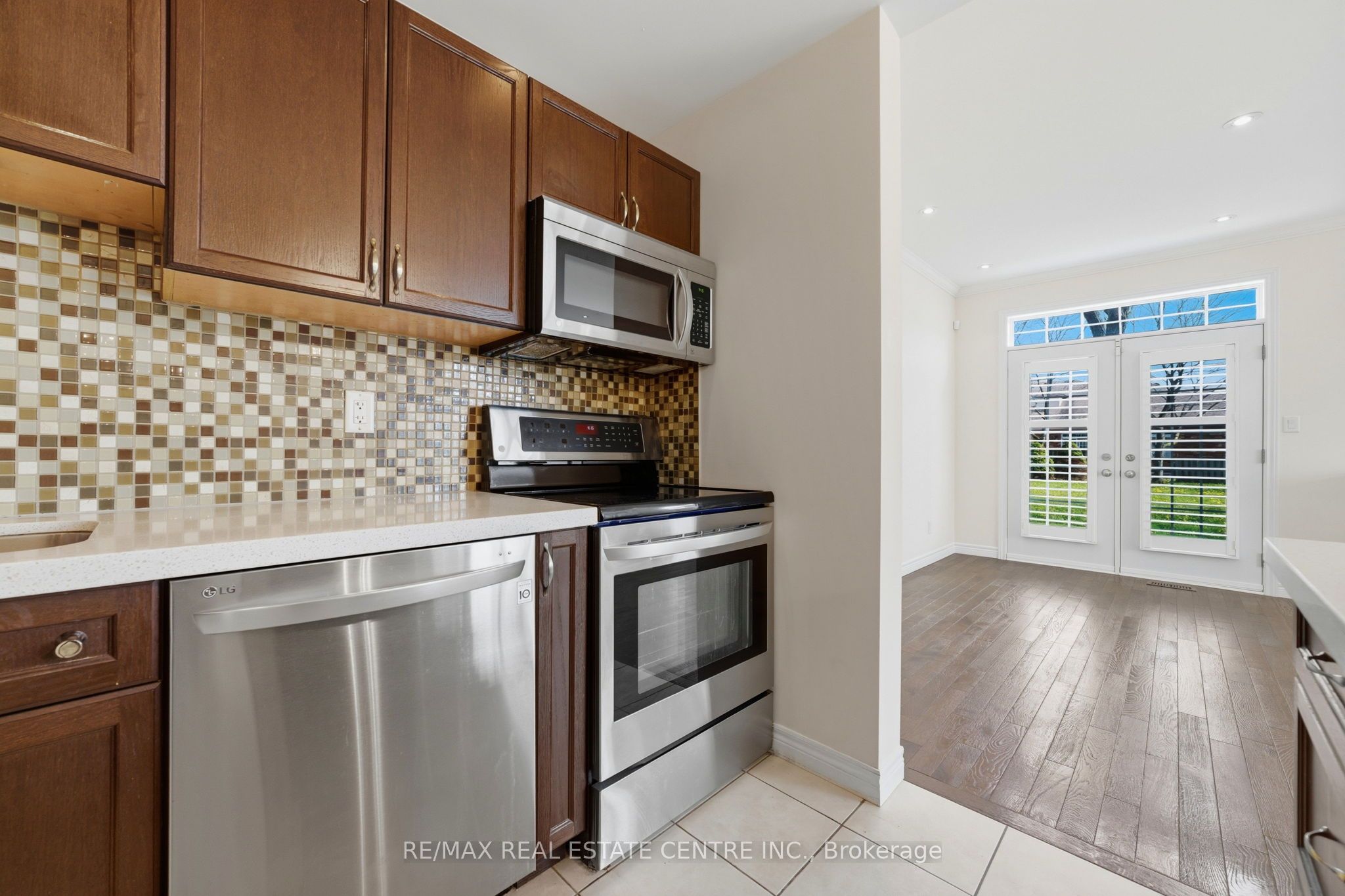 876 Golf Links Road 1 Property Photo 13