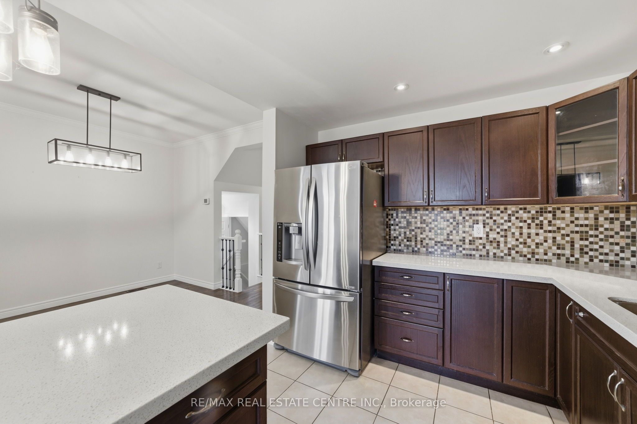 876 Golf Links Road 1 Property Photo 14