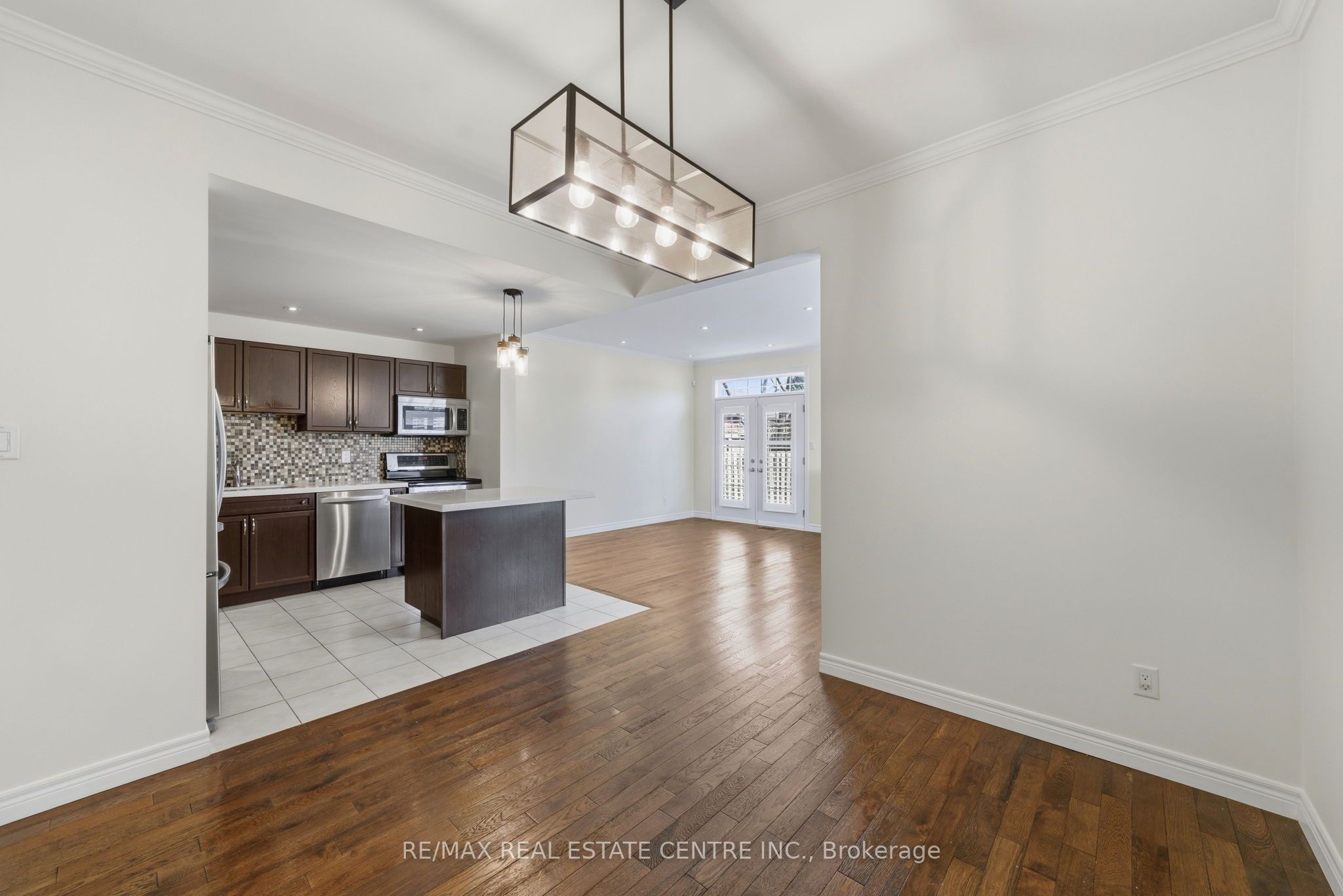 876 Golf Links Road 1 Property Photo 18