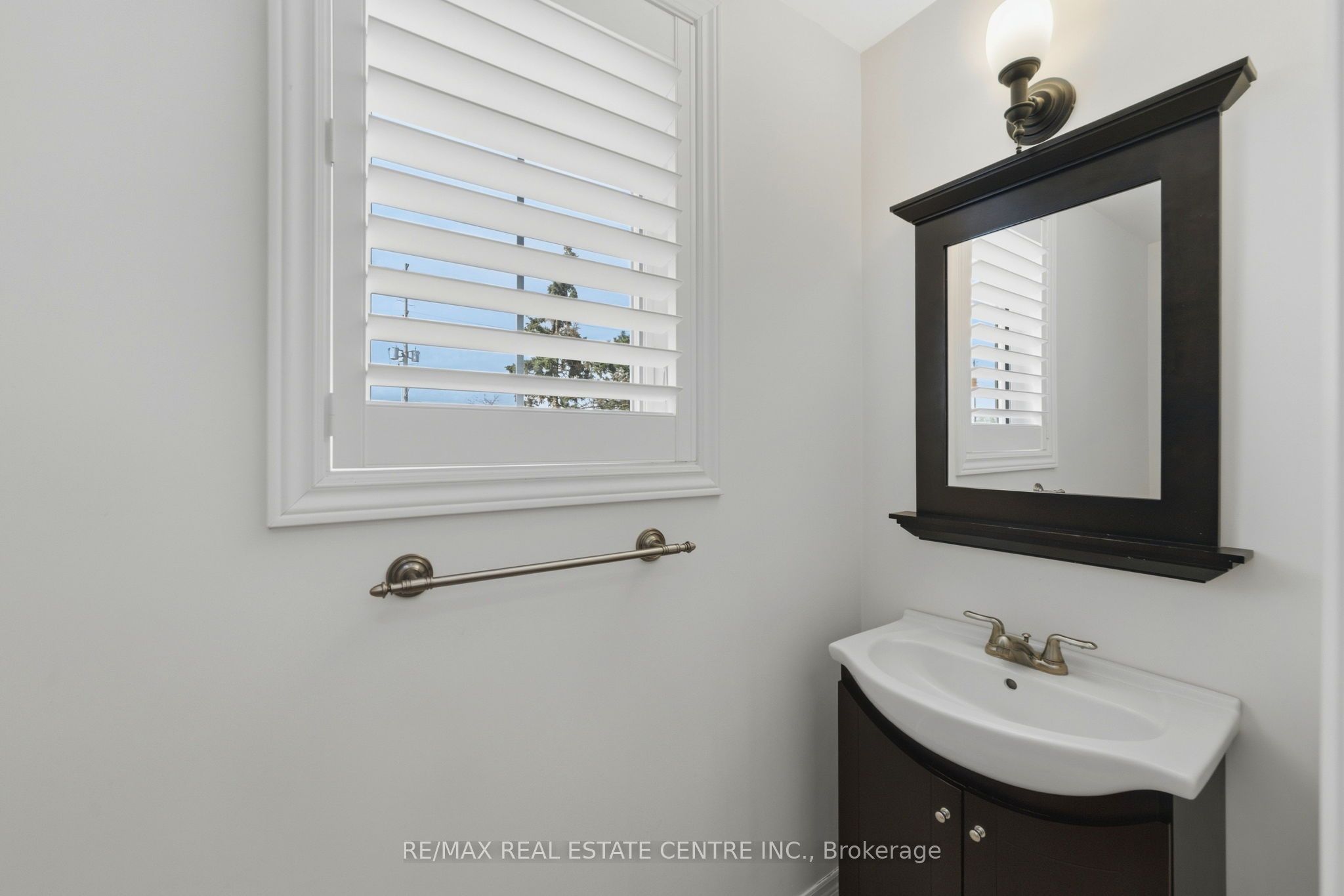 876 Golf Links Road 1 Property Photo 19