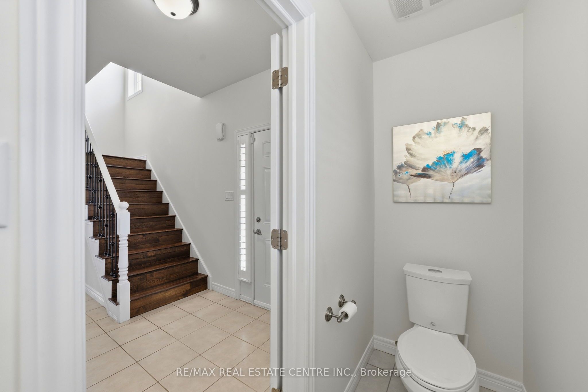 876 Golf Links Road 1 Property Photo 20