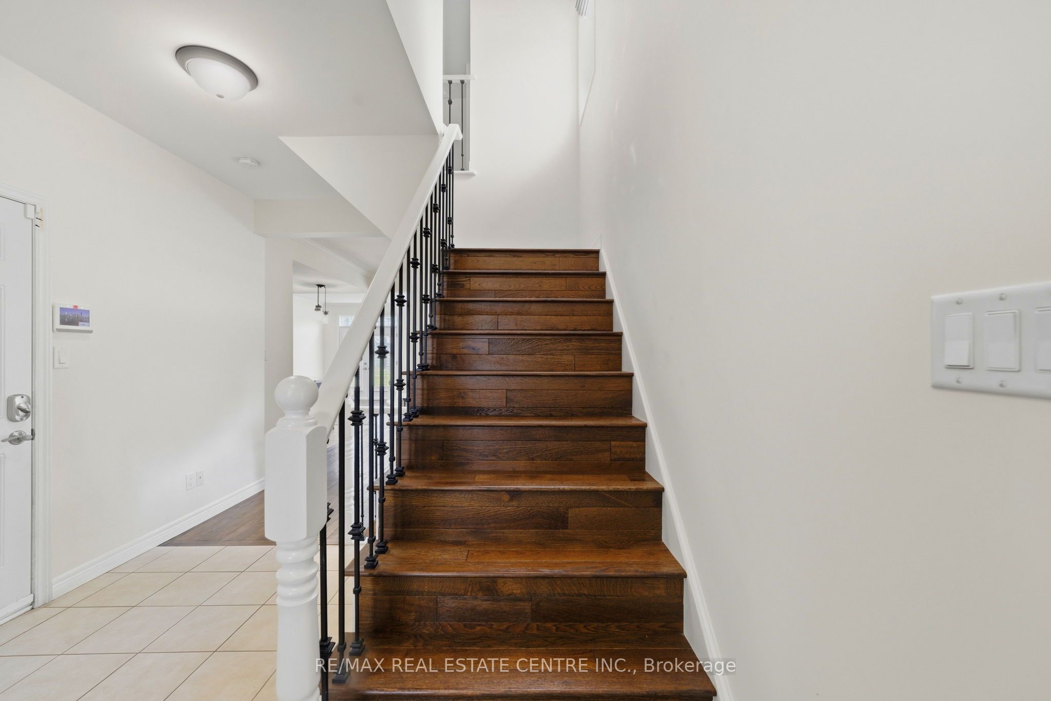 876 Golf Links Road 1 Property Photo 21