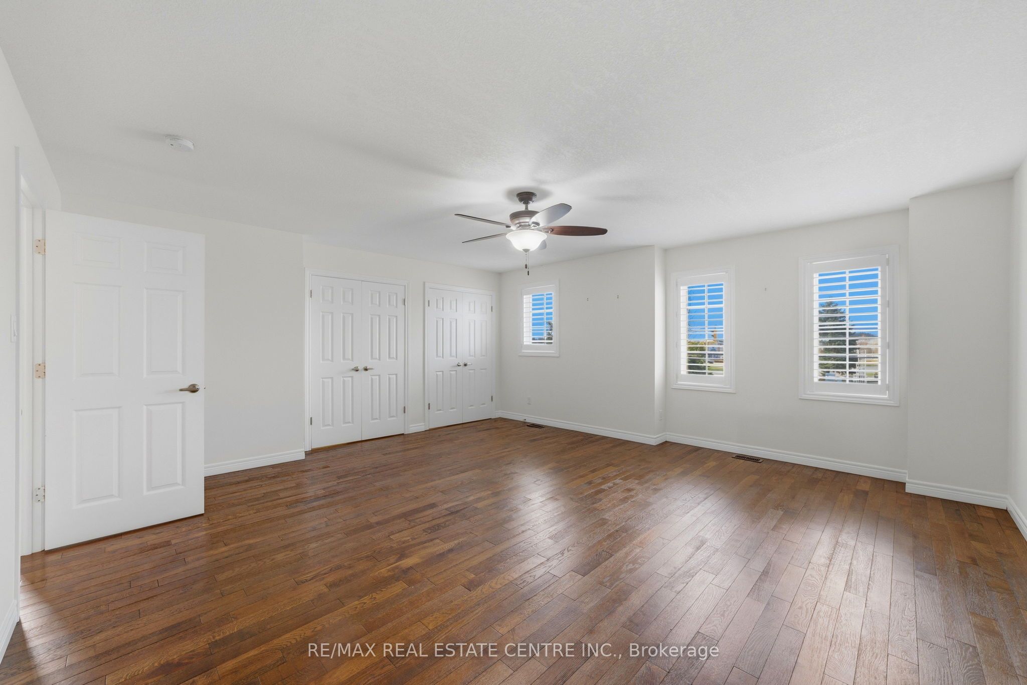 876 Golf Links Road 1 Property Photo 23