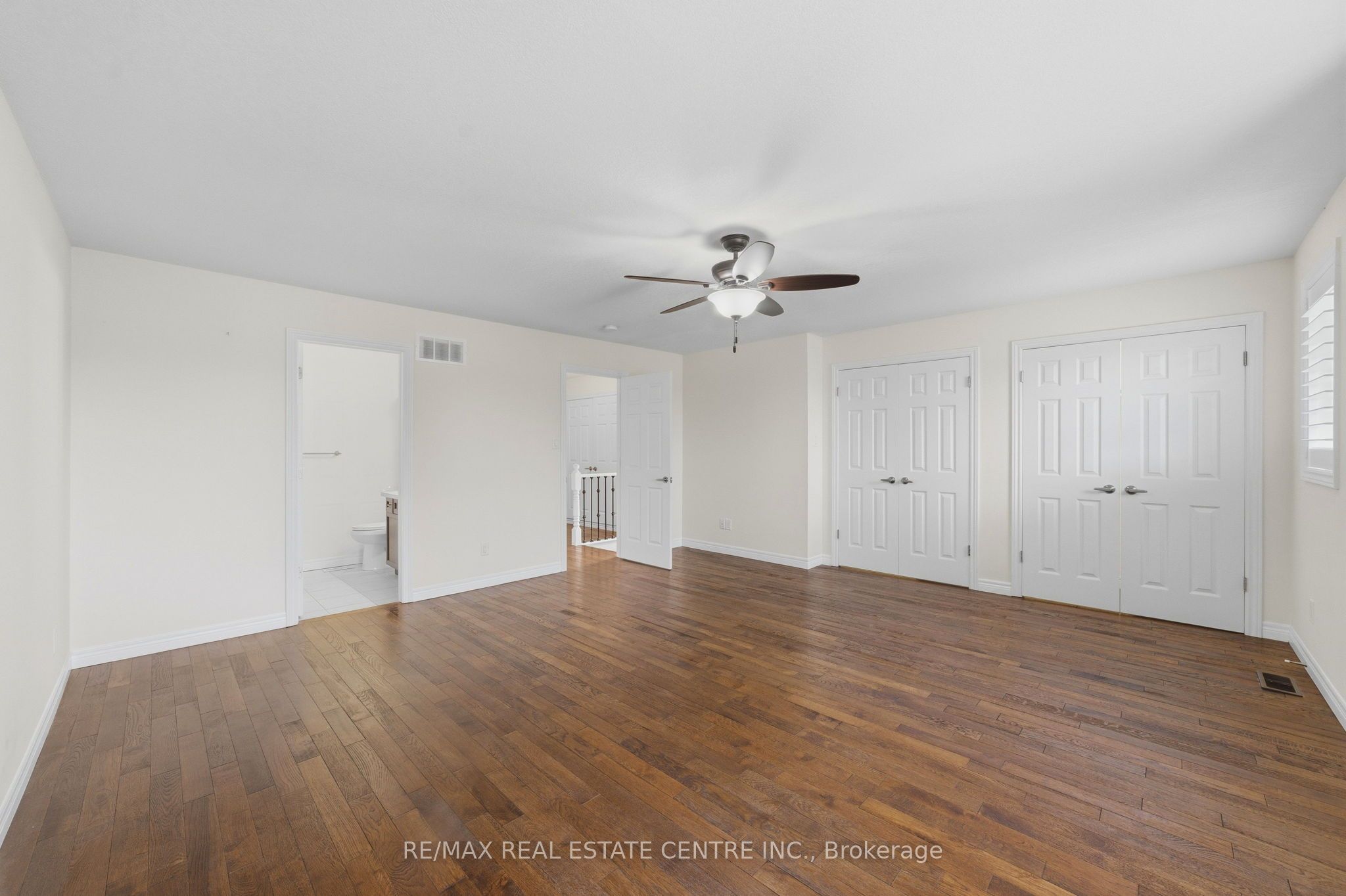 876 Golf Links Road 1 Property Photo 25