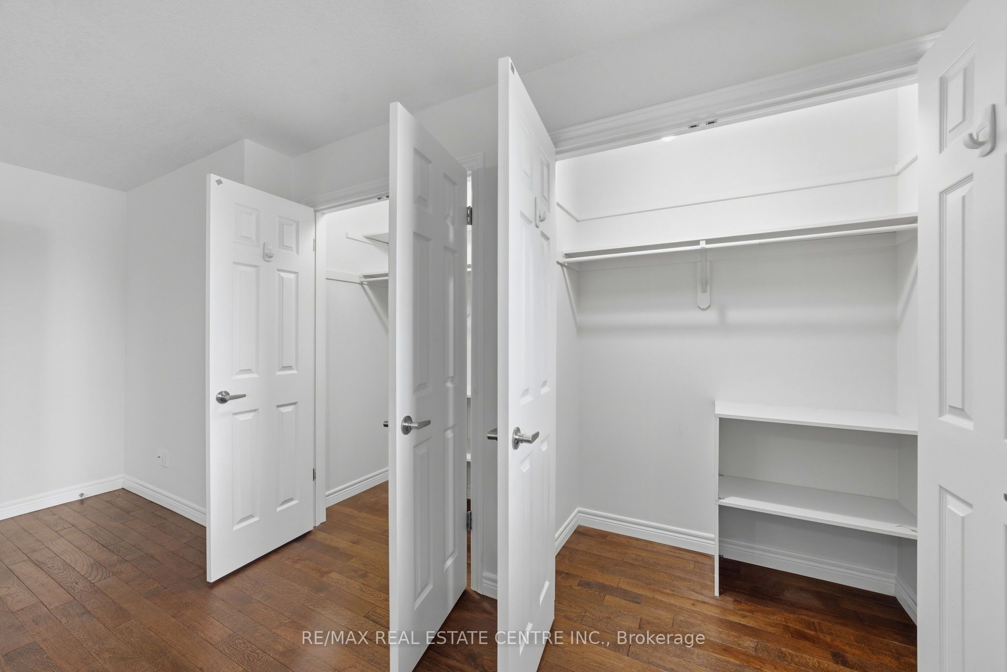 876 Golf Links Road 1 Property Photo 26