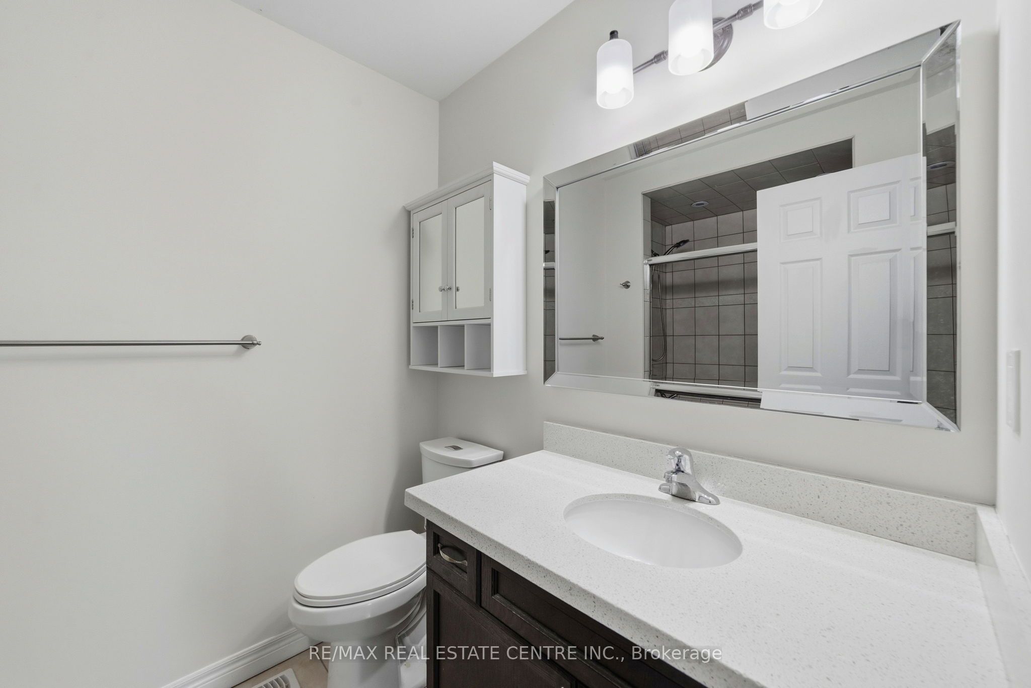 876 Golf Links Road 1 Property Photo 27