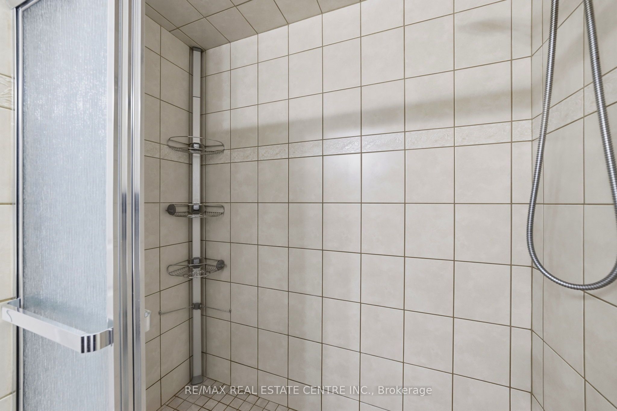 876 Golf Links Road 1 Property Photo 28