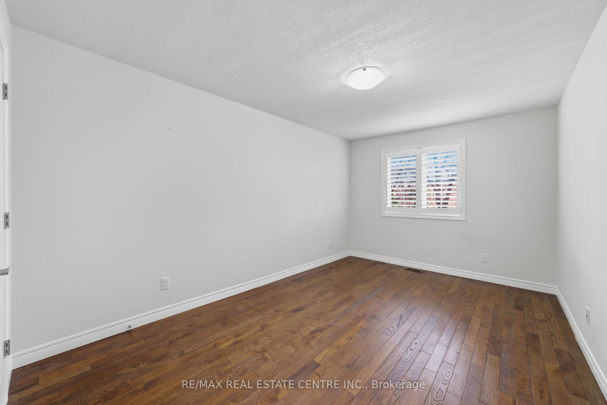 876 Golf Links Road 1 Property Photo 29