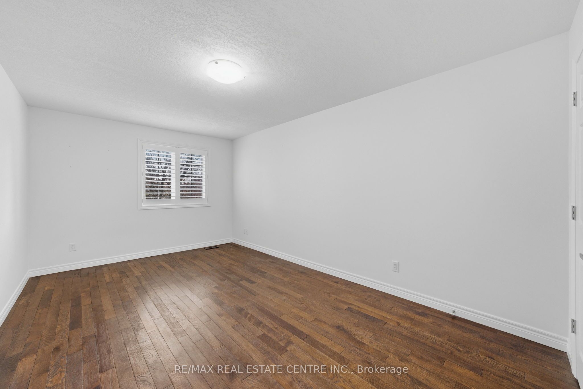 876 Golf Links Road 1 Property Photo 31