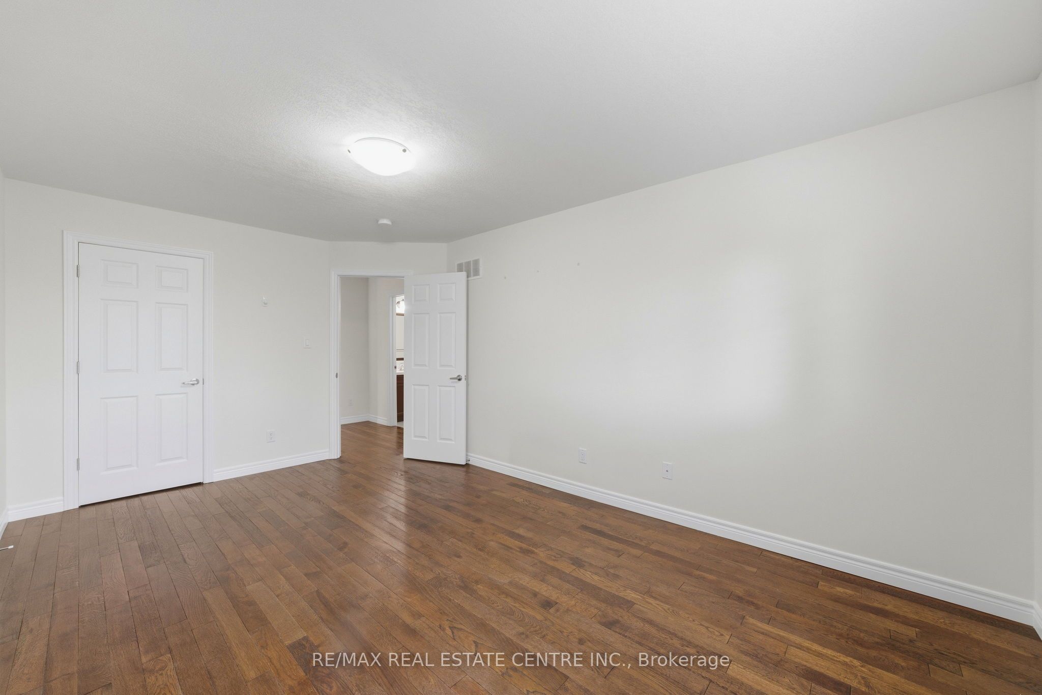 876 Golf Links Road 1 Property Photo 32