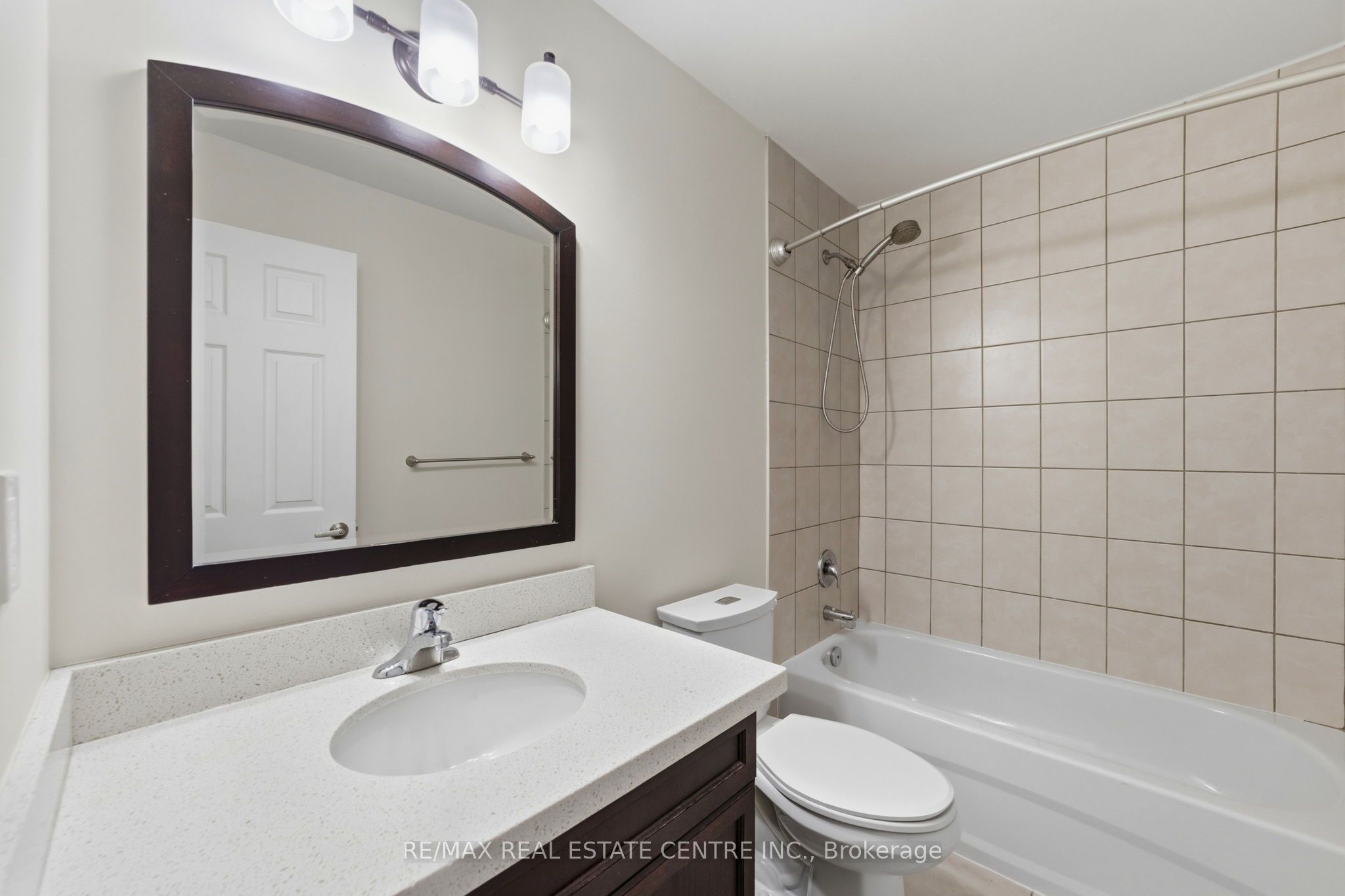 876 Golf Links Road 1 Property Photo 33