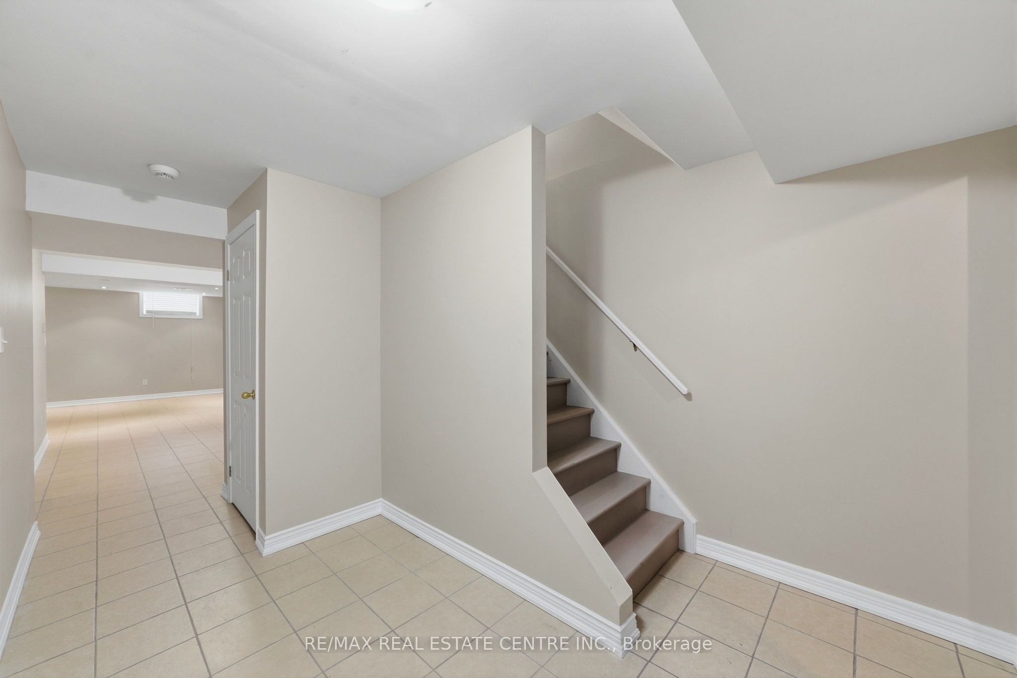 876 Golf Links Road 1 Property Photo 35