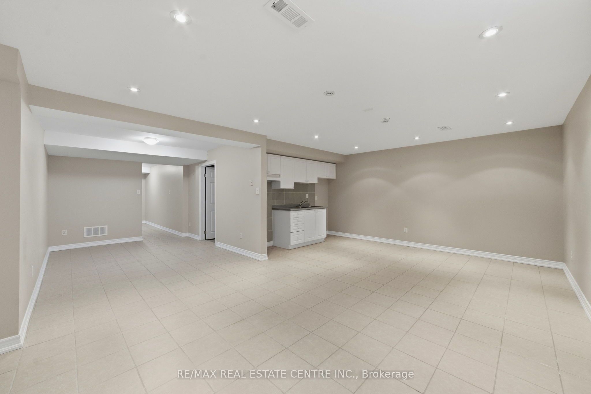 876 Golf Links Road 1 Property Photo 37