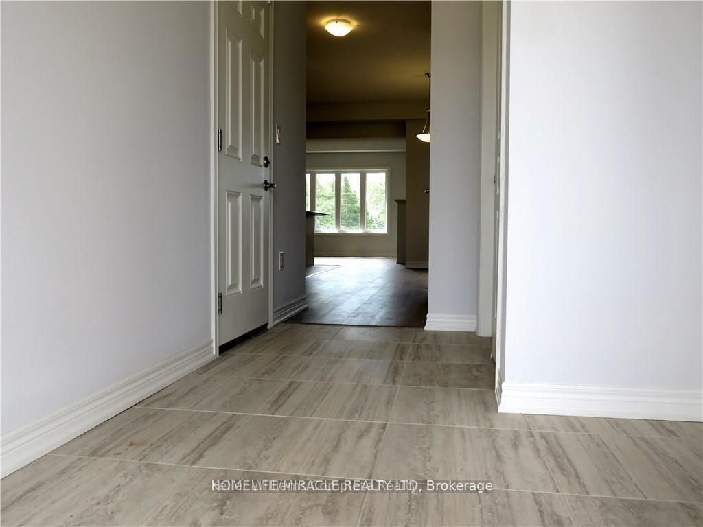 9585 Tallgrass Avenue Property Photo 3