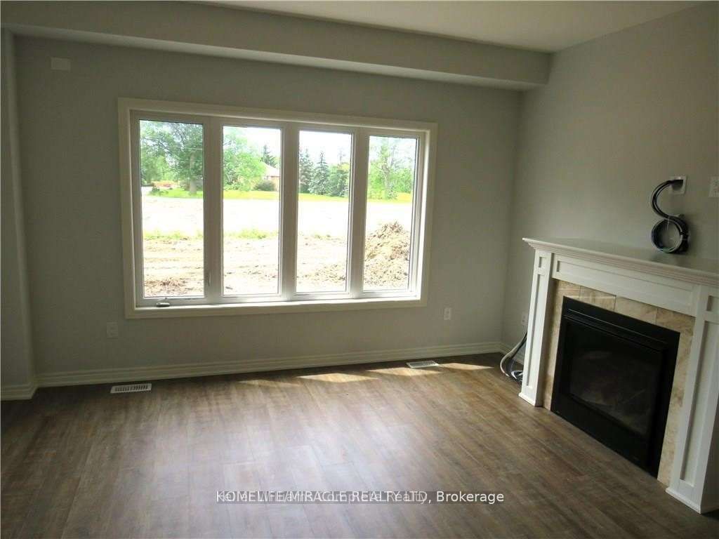9585 Tallgrass Avenue Property Photo 5