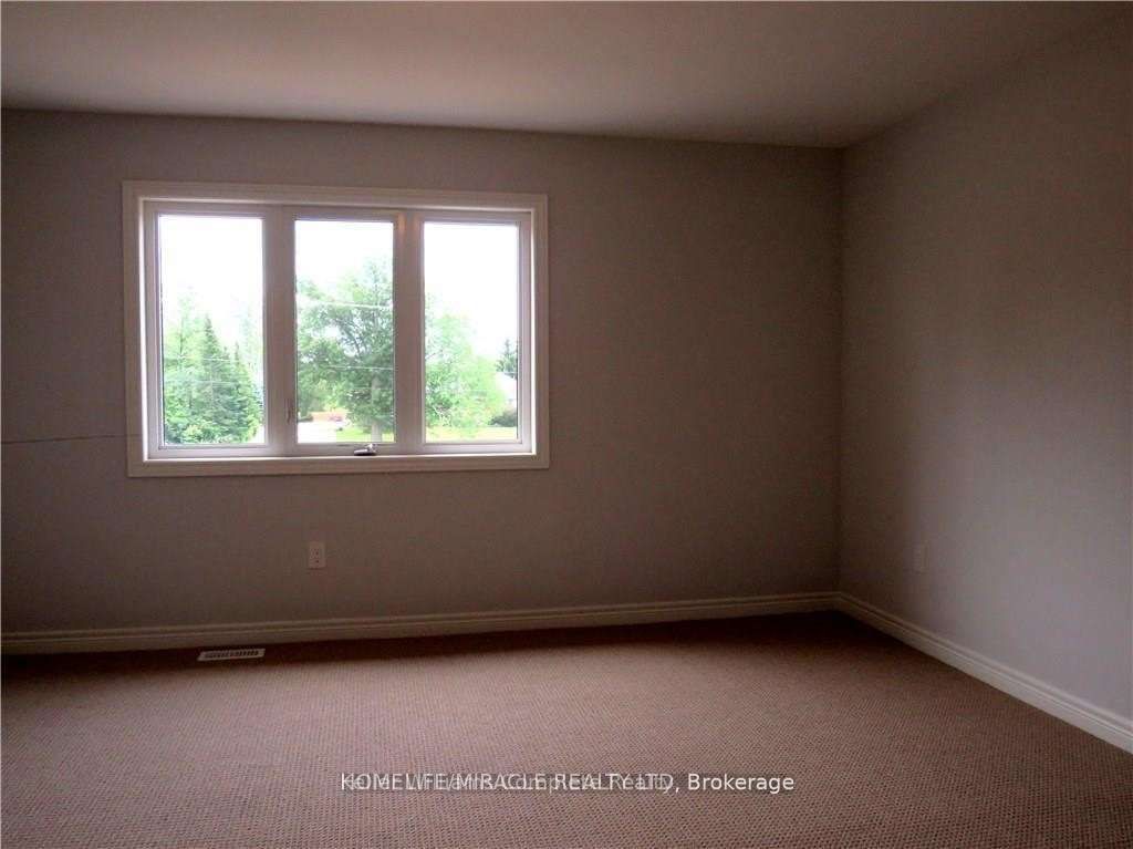 9585 Tallgrass Avenue Property Photo 8