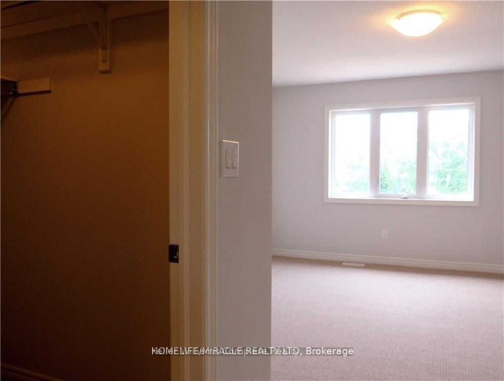 9585 Tallgrass Avenue Property Photo 9