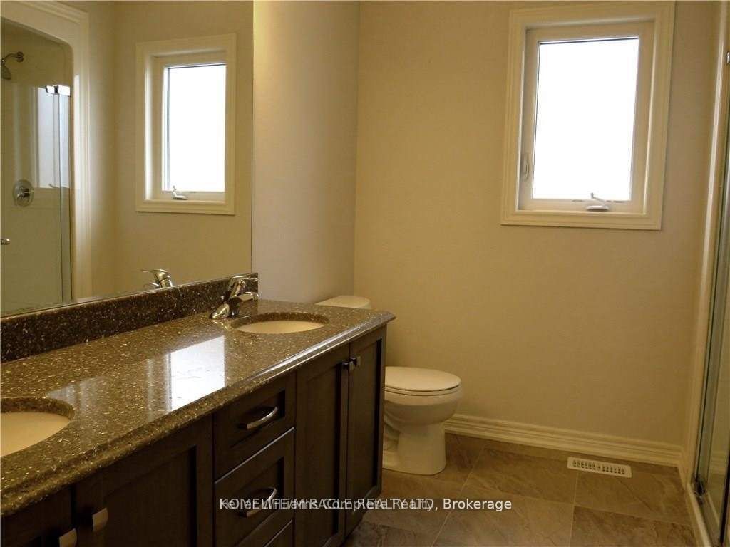 9585 Tallgrass Avenue Property Photo 10