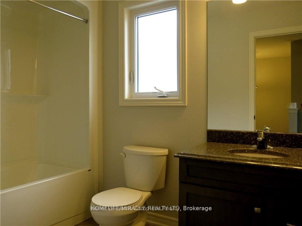 9585 Tallgrass Avenue Property Photo 13
