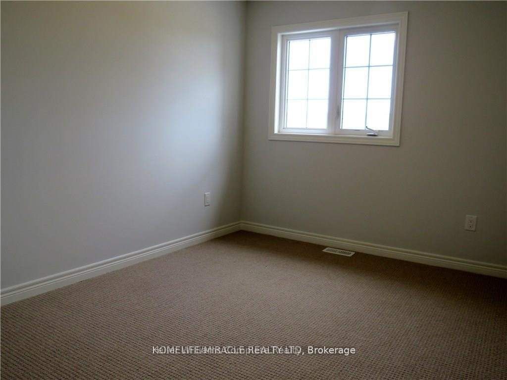 9585 Tallgrass Avenue Property Photo 14