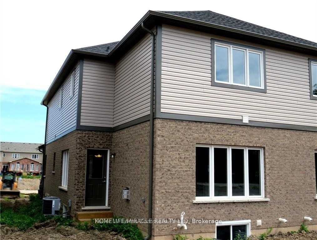 9585 Tallgrass Avenue Property Photo 16