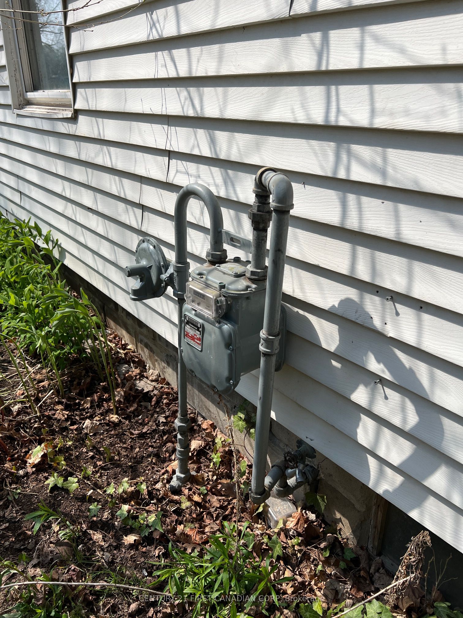 205 Orchard Street Property Photo 11