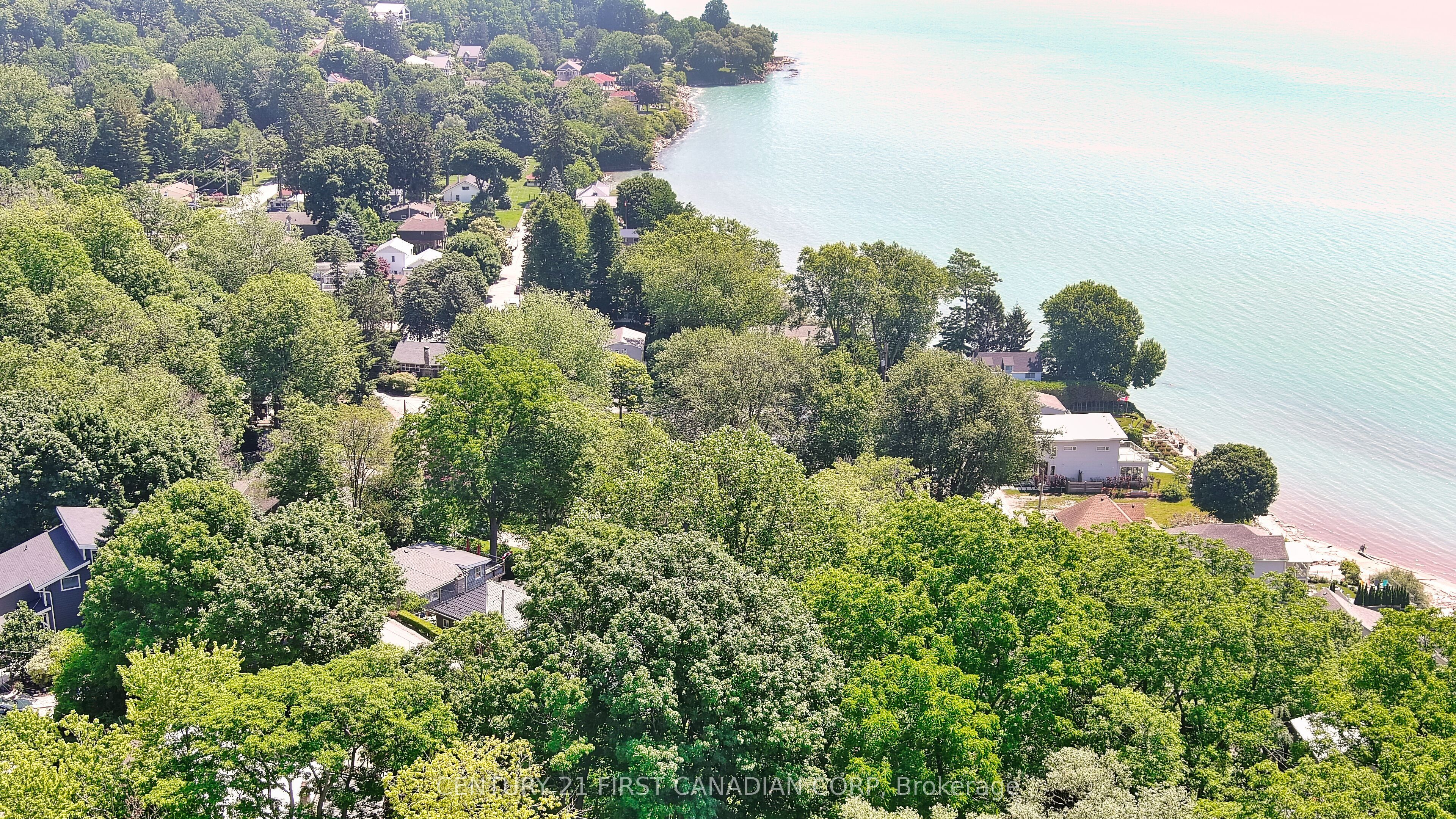 205 Orchard Street Property Photo 16