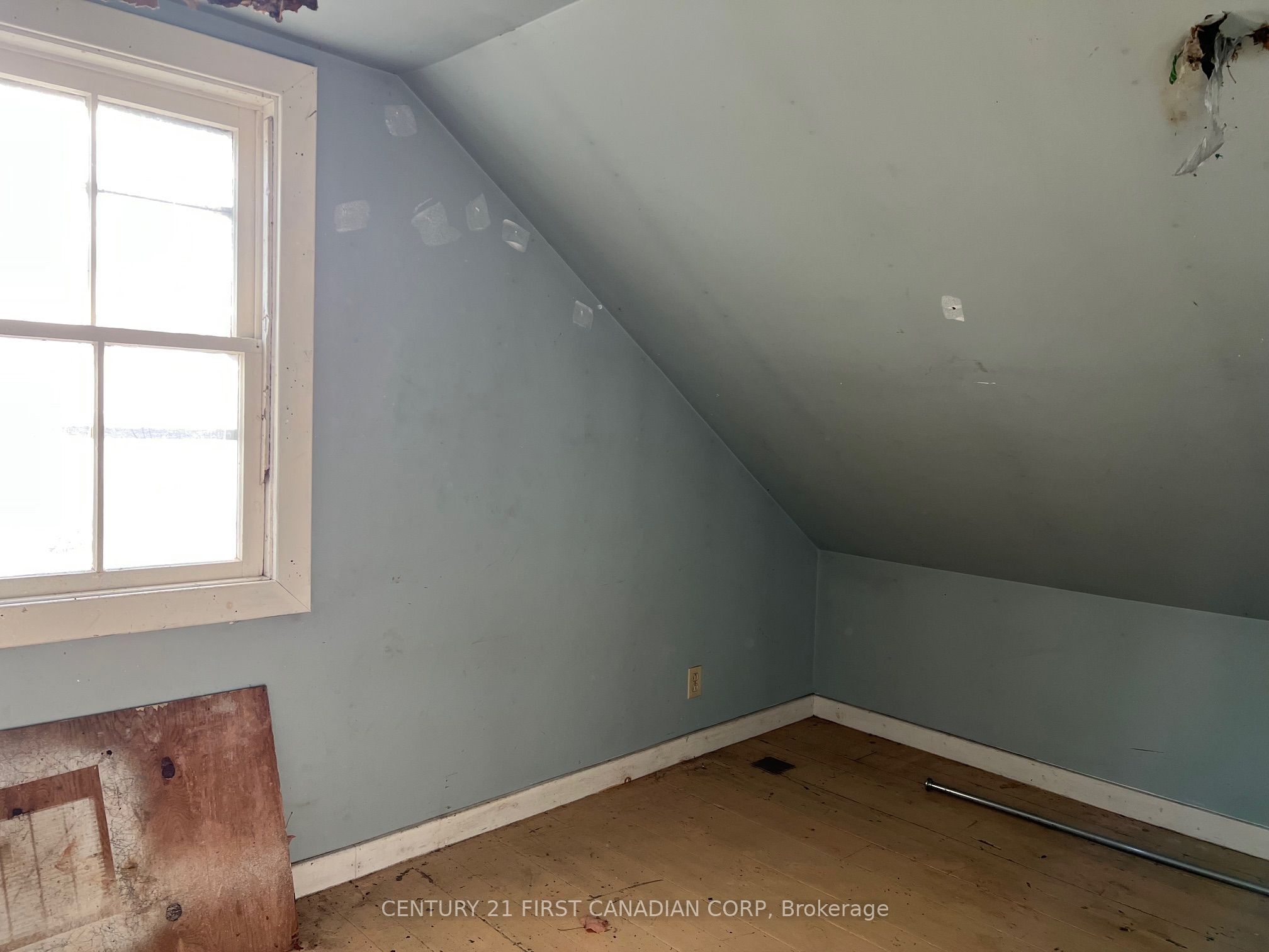 205 Orchard Street Property Photo 22