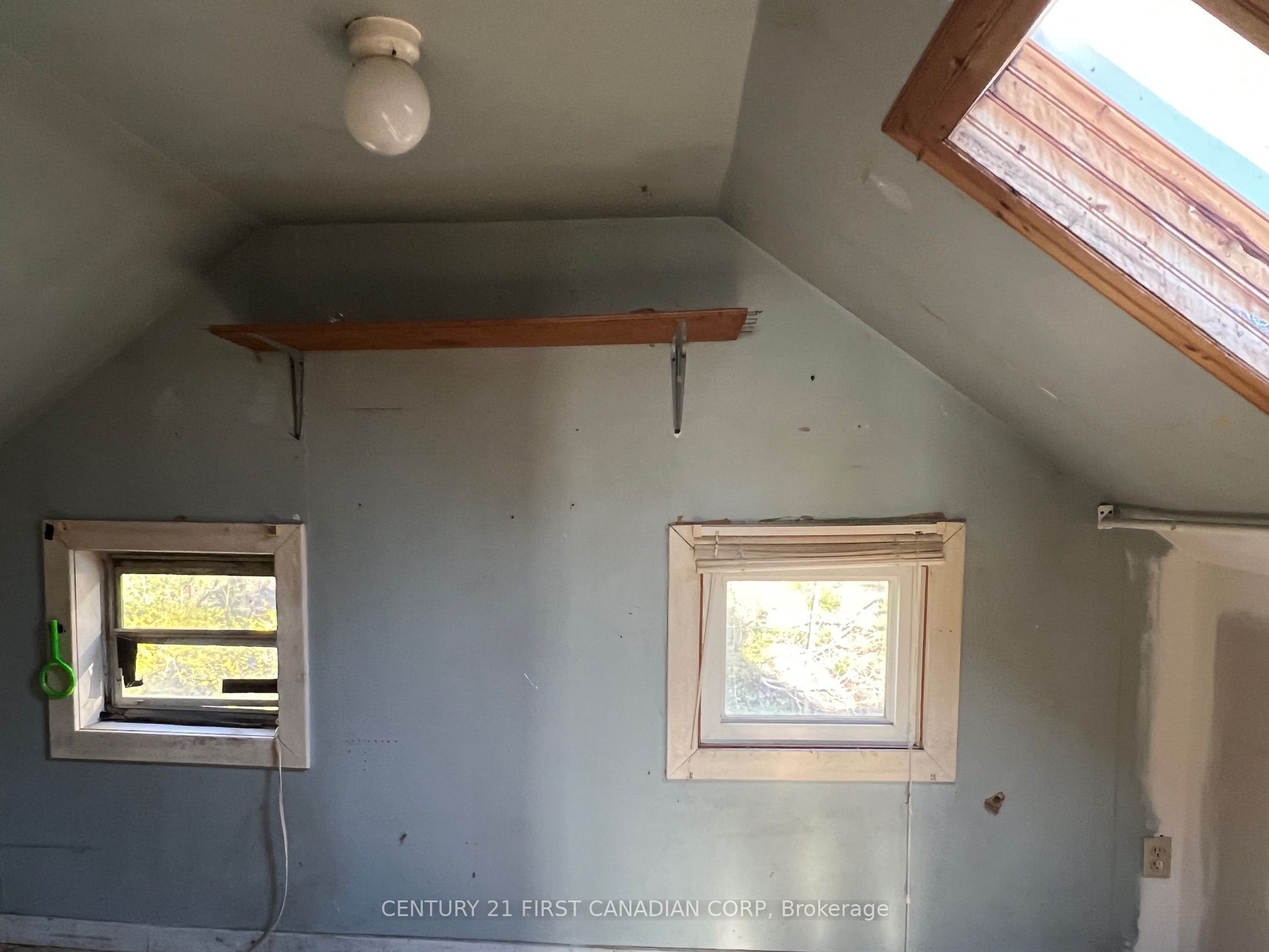 205 Orchard Street Property Photo 24