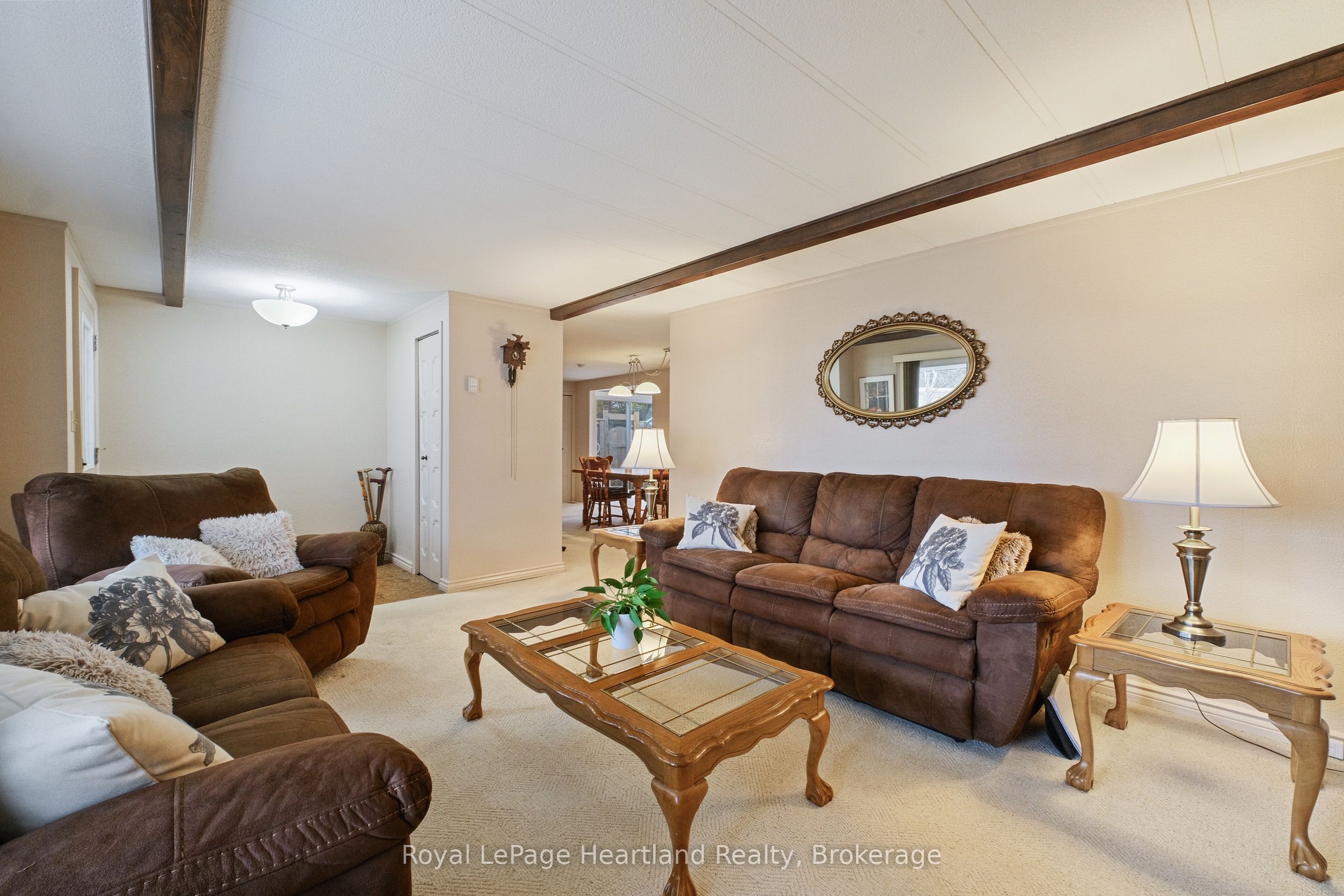 13 Cypress Point Crescent Property Photo 7
