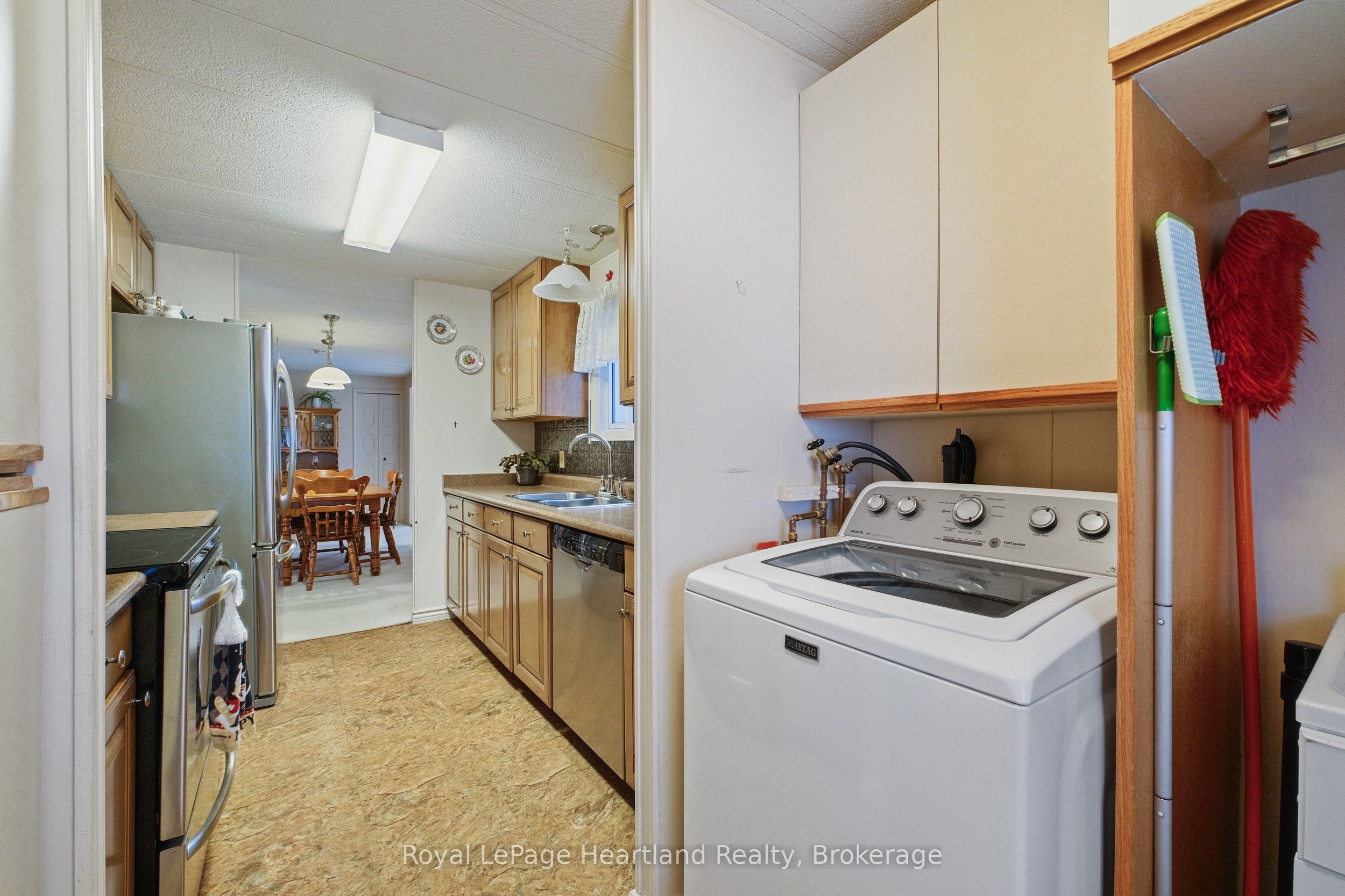 13 Cypress Point Crescent Property Photo 12