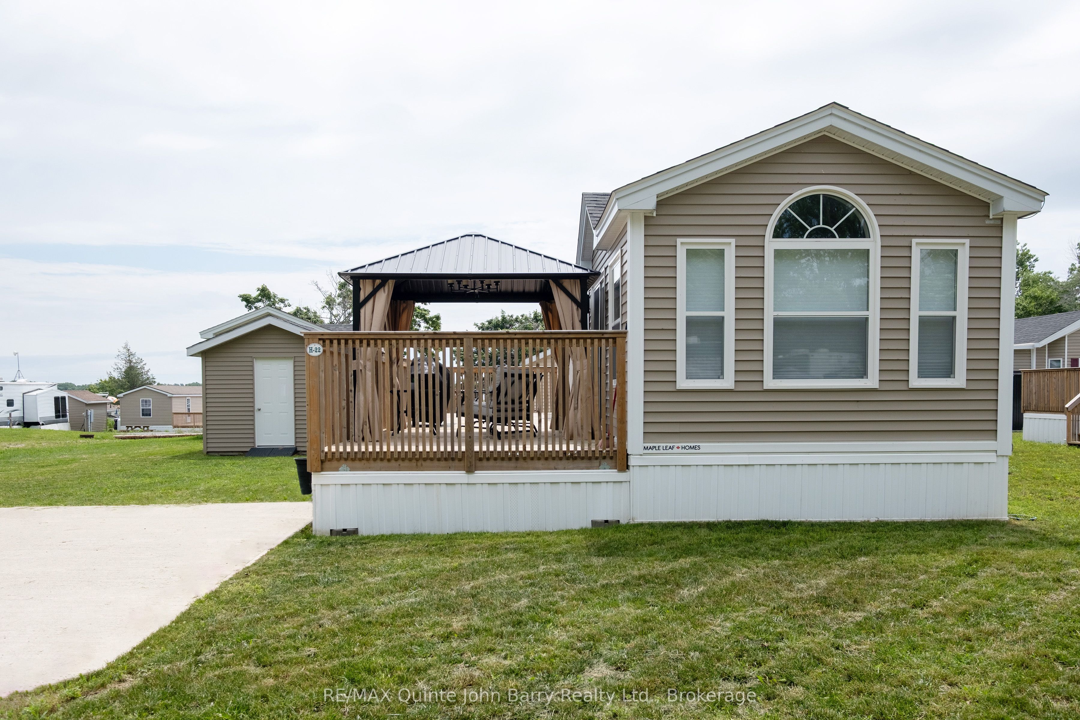 153 County Rd 27 H22 Property Photo 1