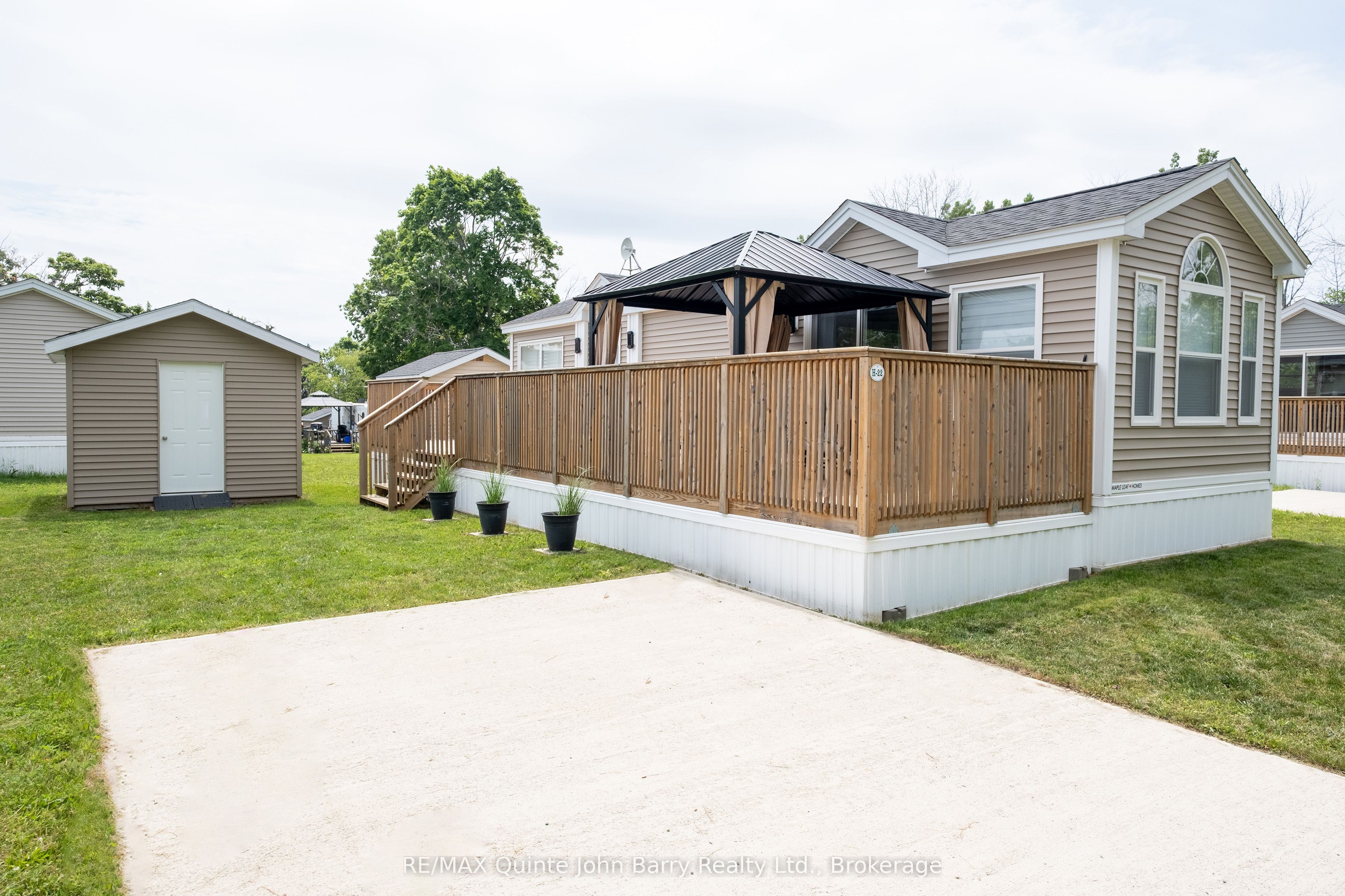 153 County Rd 27 H22 Property Photo 2