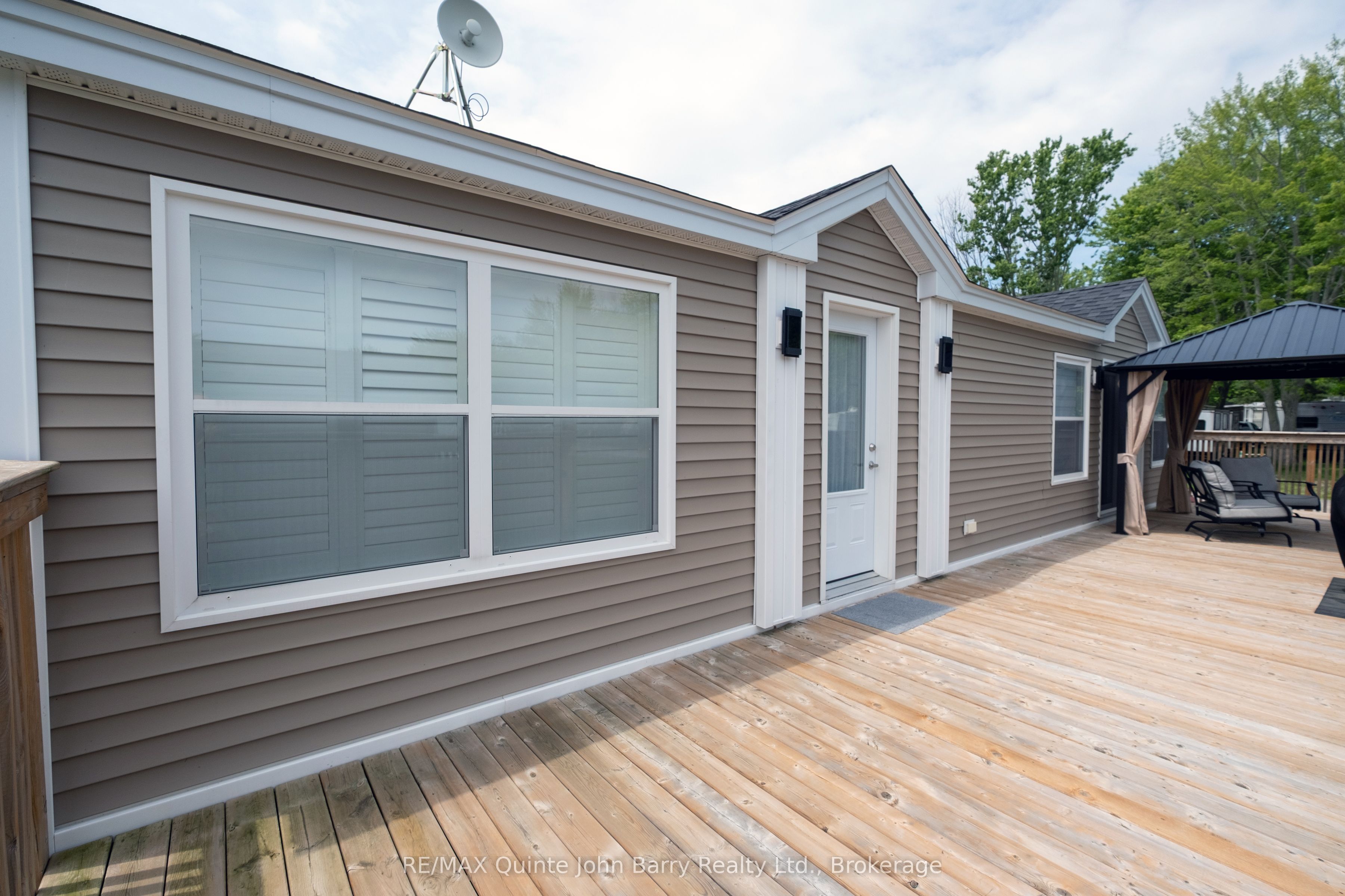 153 County Rd 27 H22 Property Photo 3