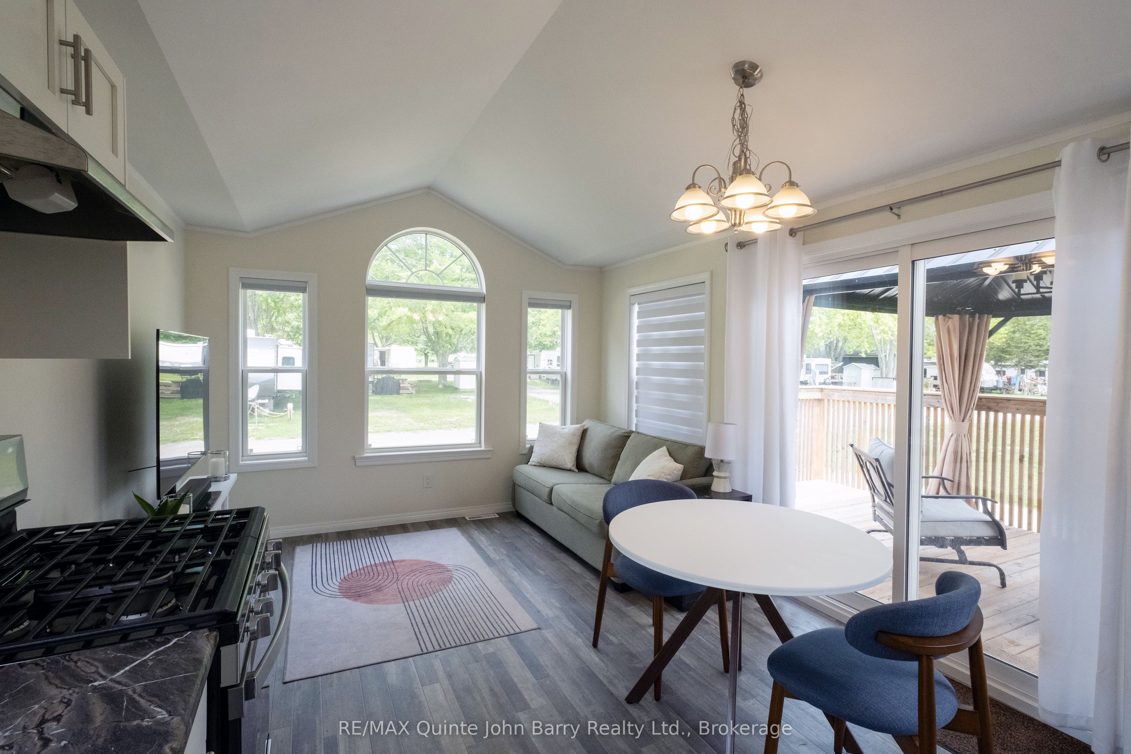 153 County Rd 27 H22 Property Photo 5
