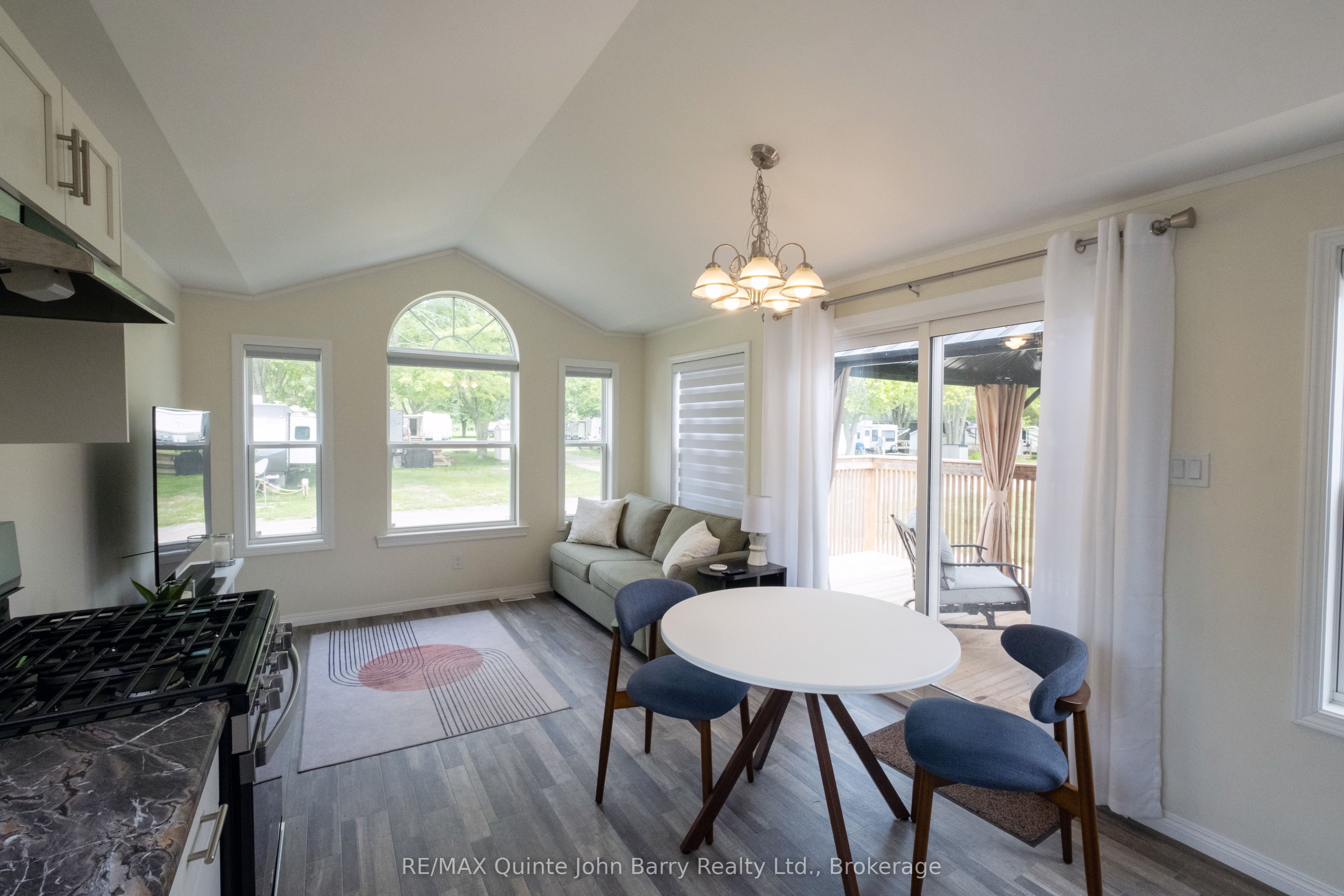 153 County Rd 27 H22 Property Photo 6