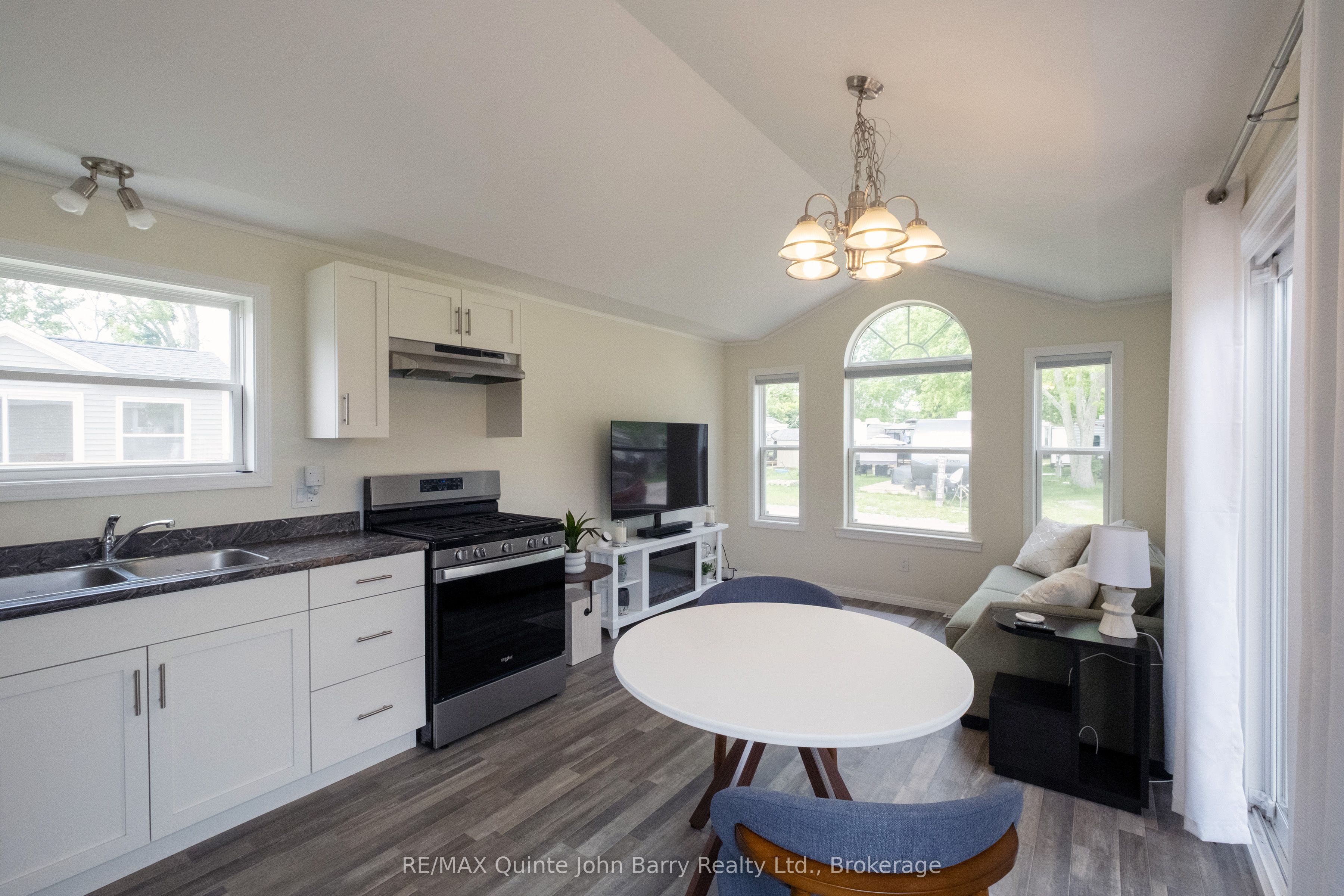 153 County Rd 27 H22 Property Photo 7