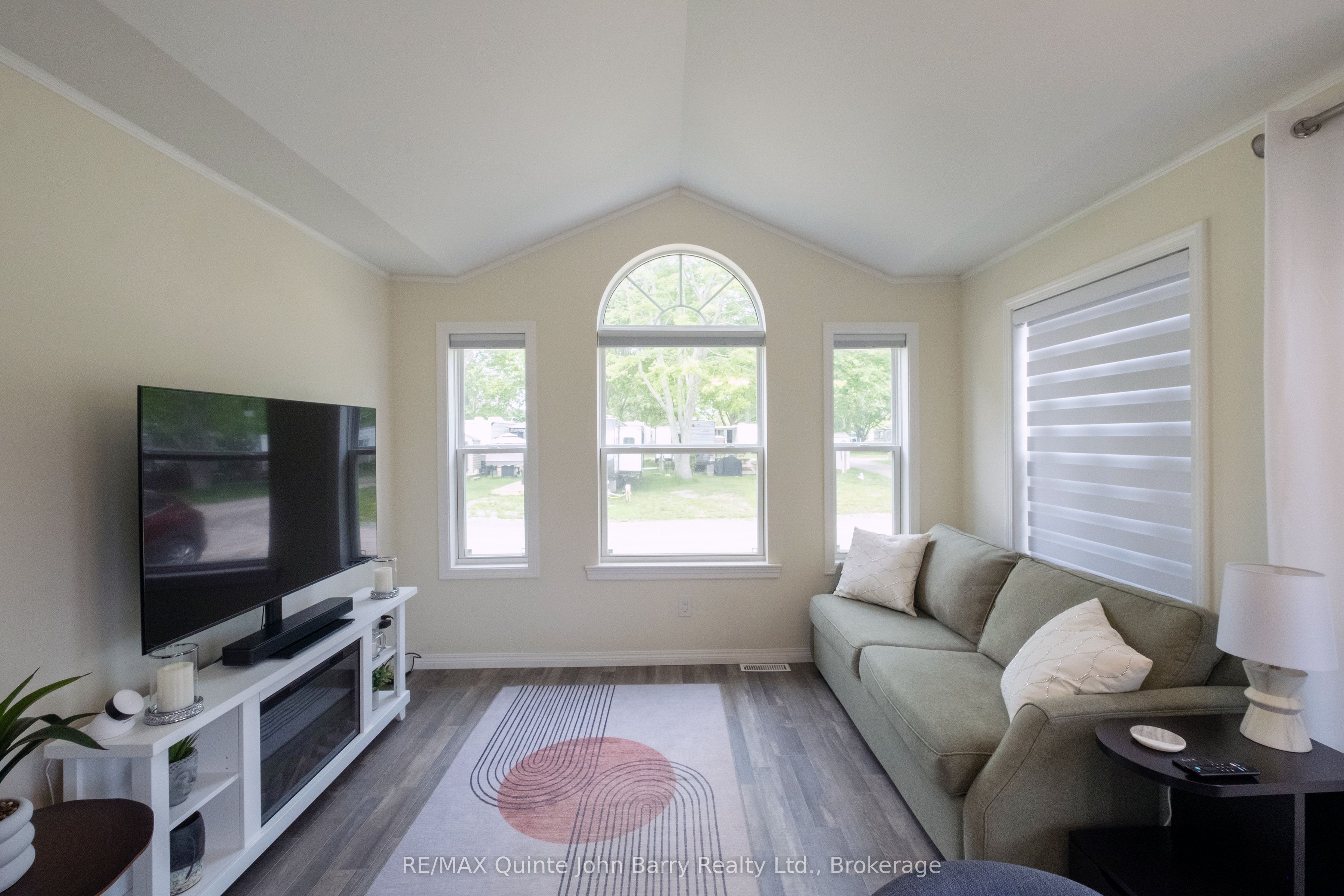 153 County Rd 27 H22 Property Photo 8