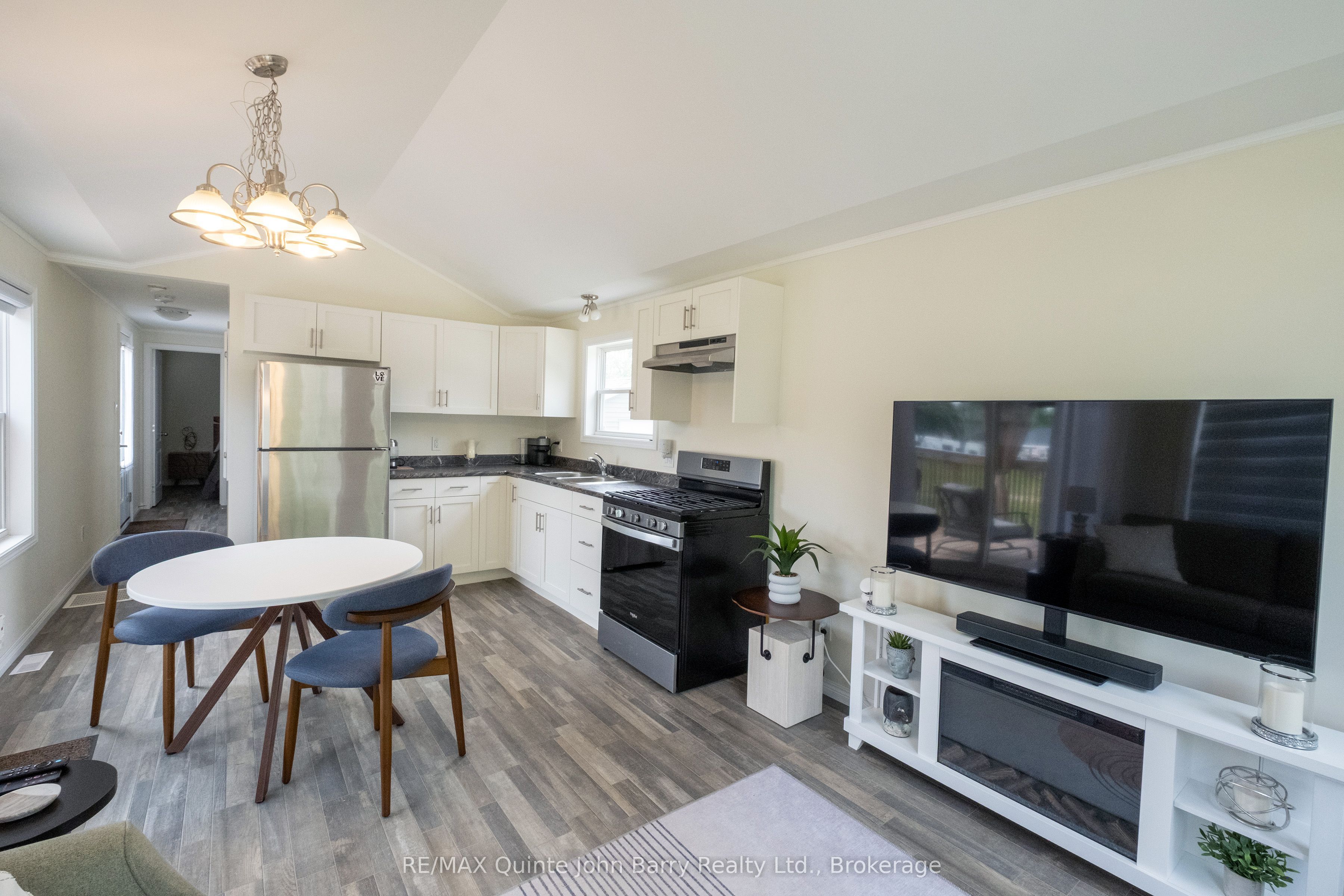 153 County Rd 27 H22 Property Photo 10