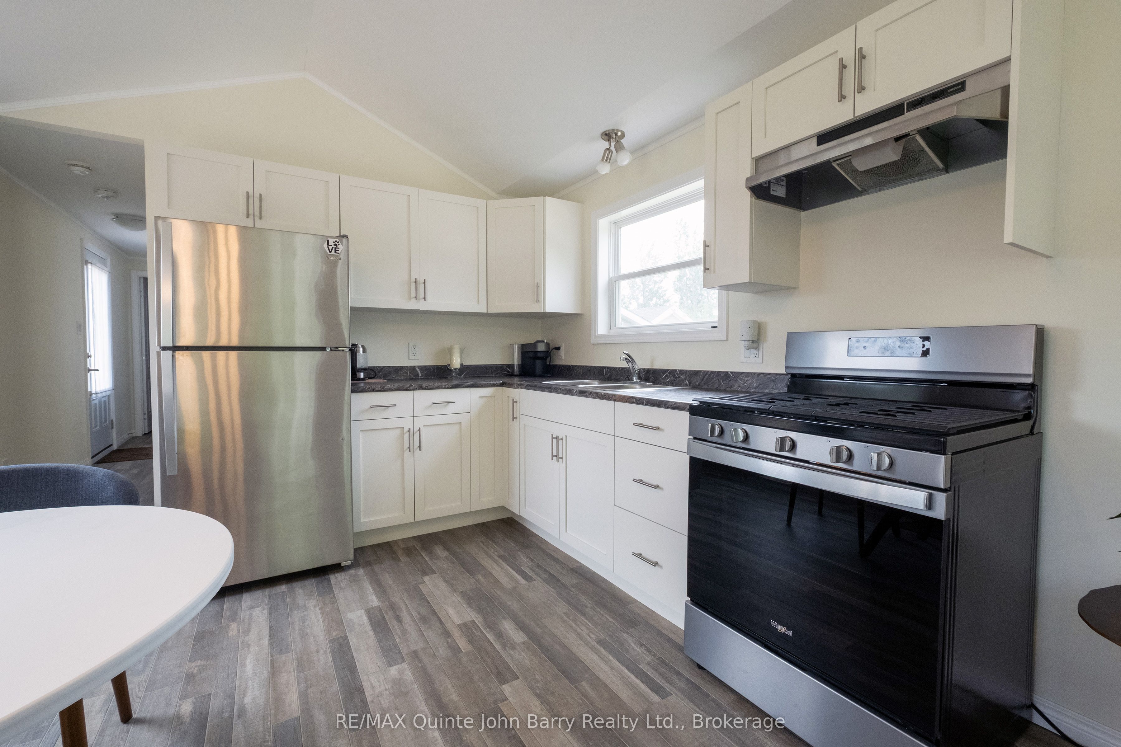 153 County Rd 27 H22 Property Photo 11