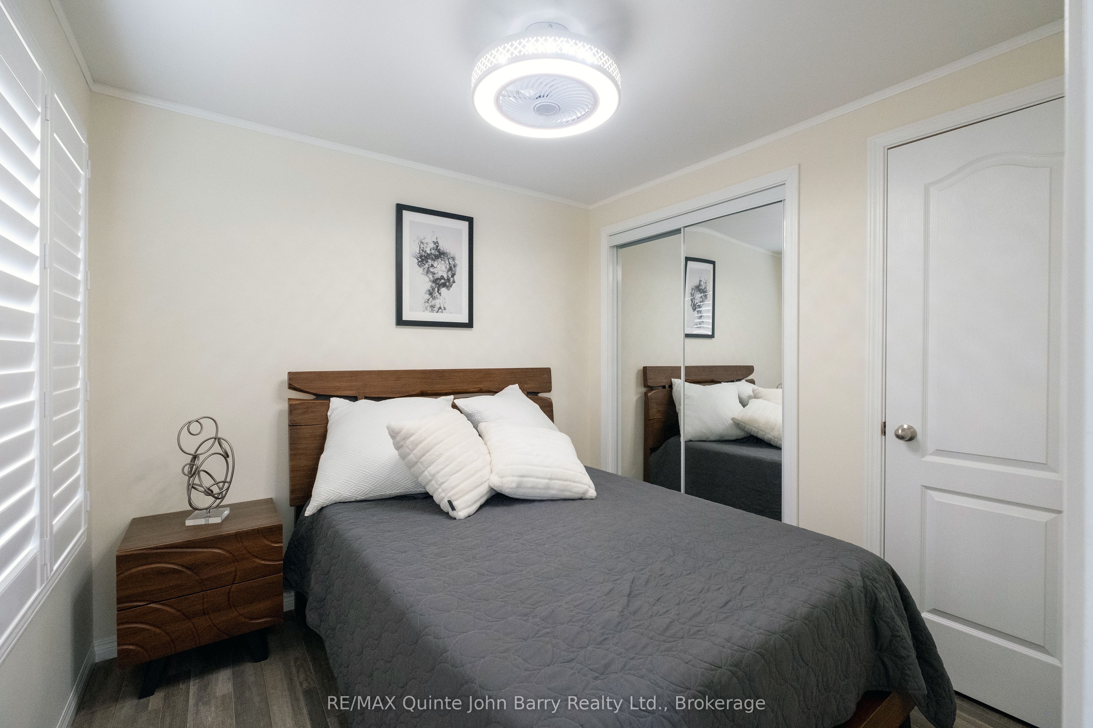 153 County Rd 27 H22 Property Photo 13