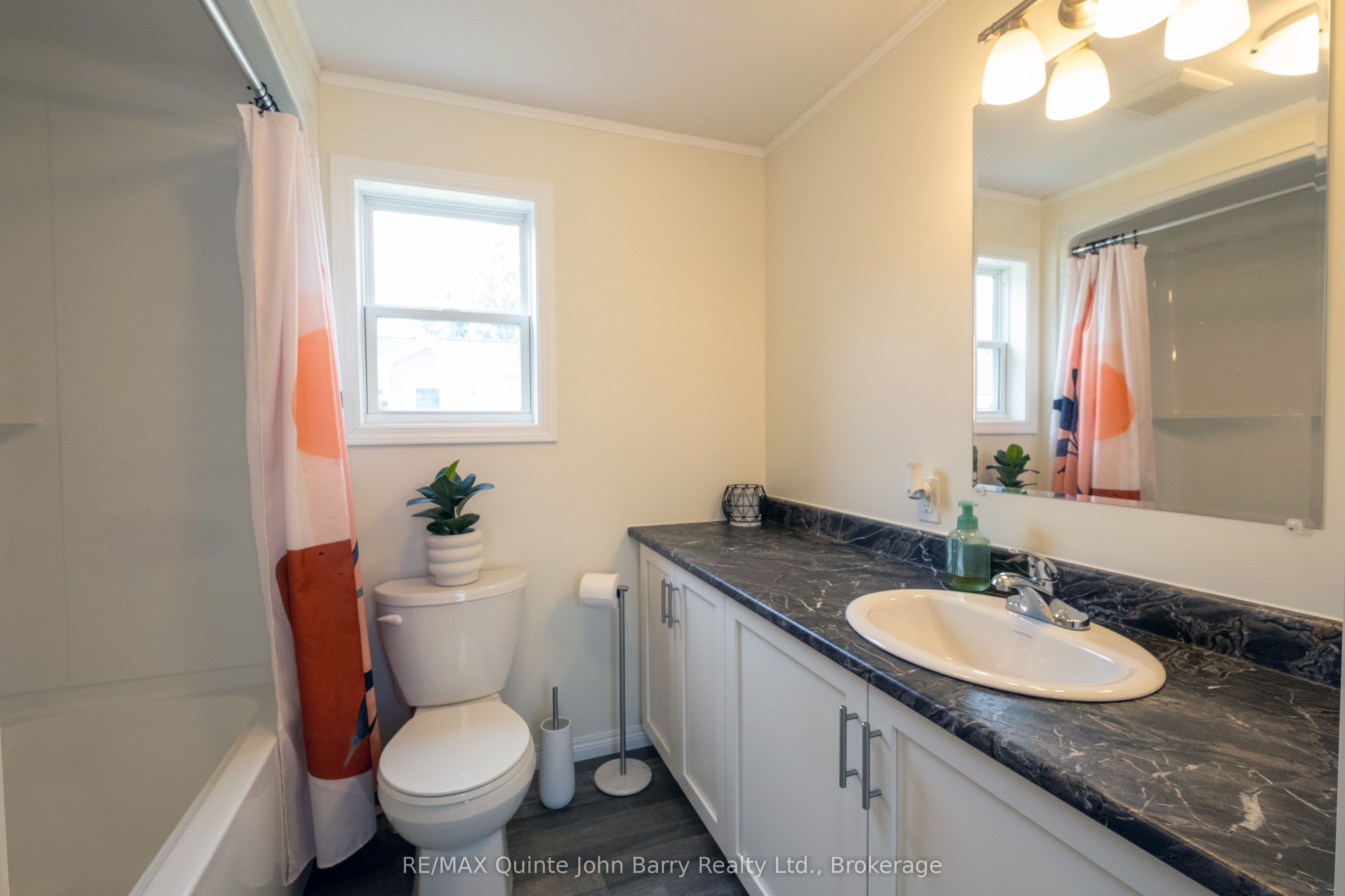 153 County Rd 27 H22 Property Photo 14