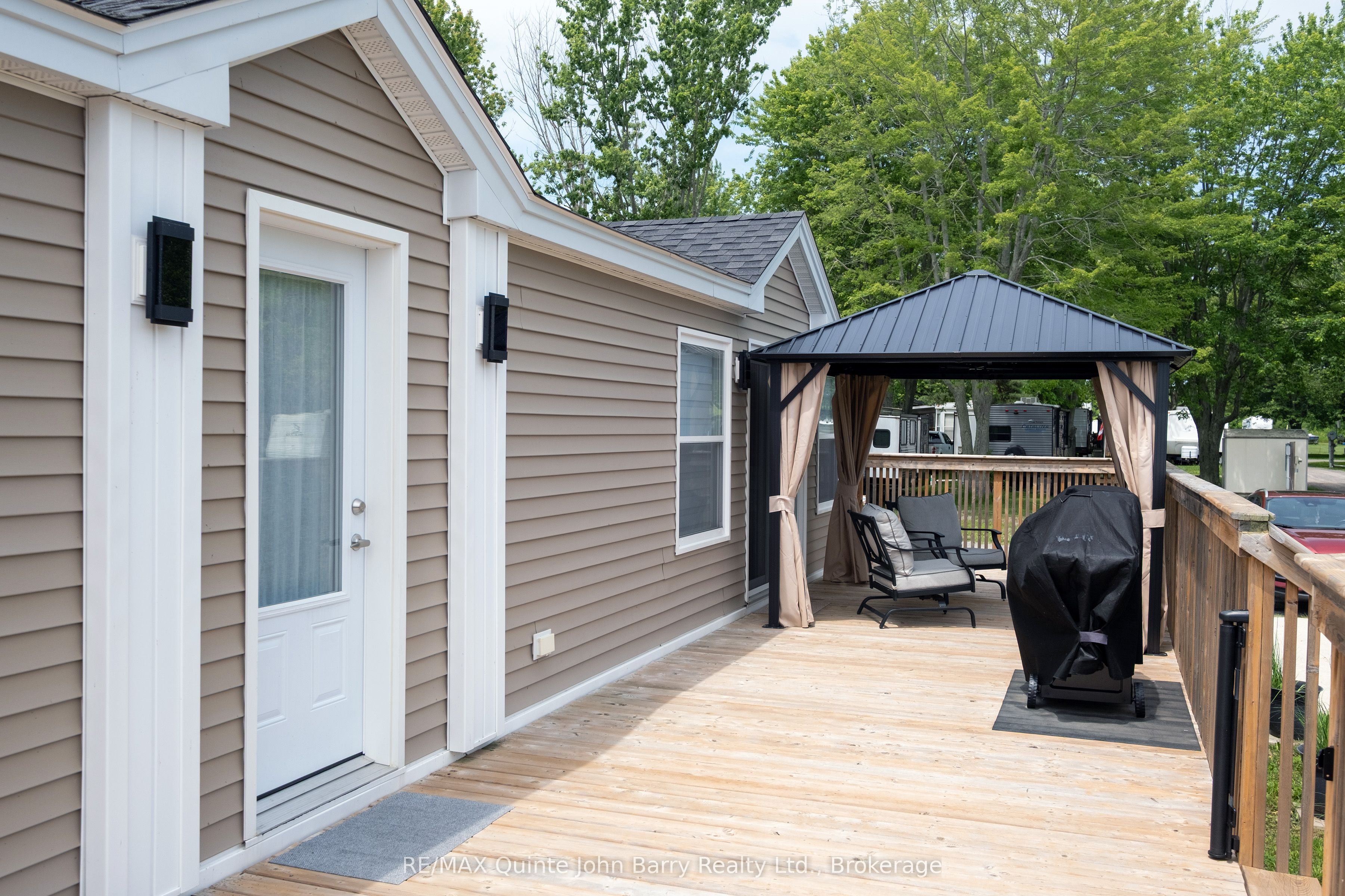 153 County Rd 27 H22 Property Photo 16
