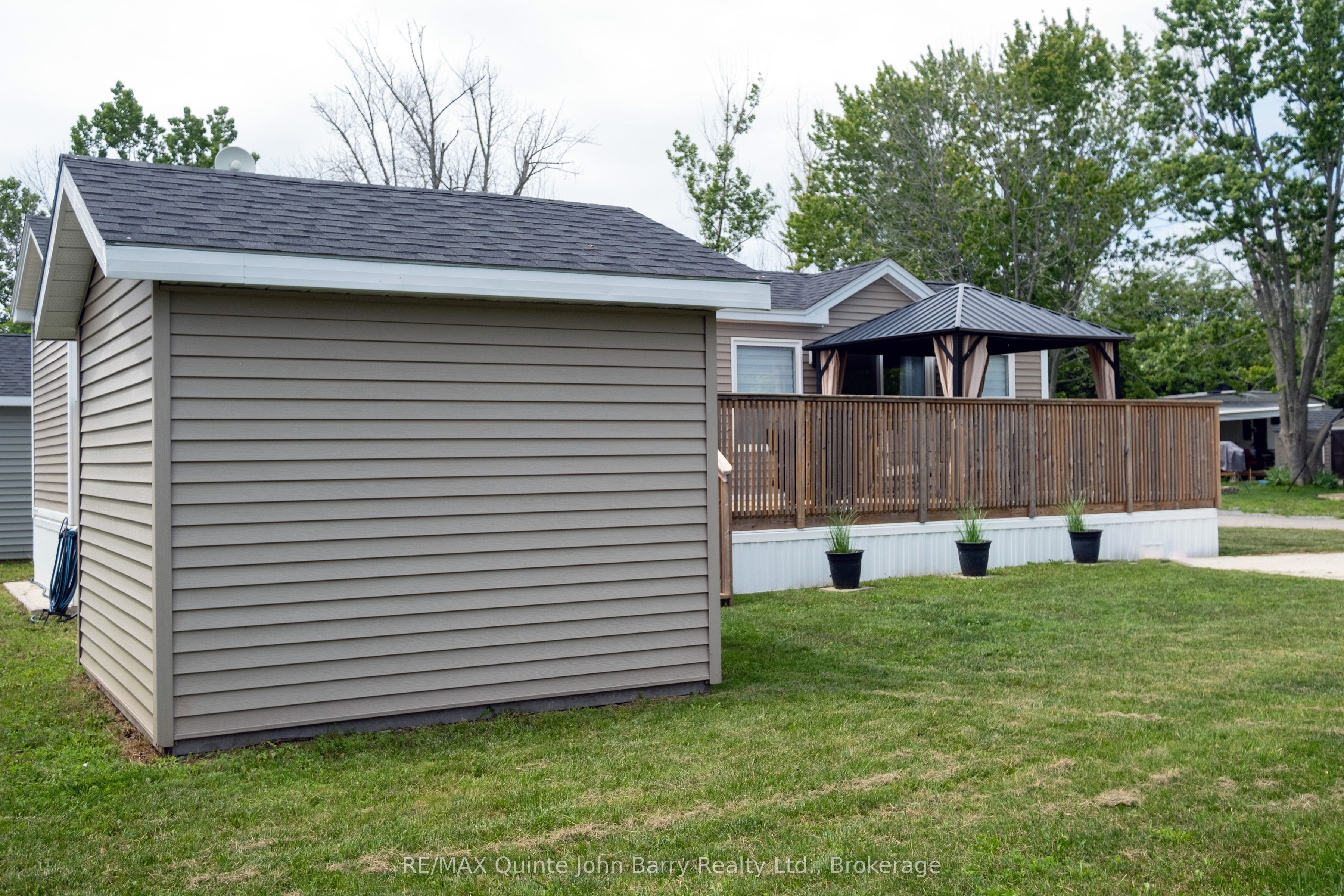 153 County Rd 27 H22 Property Photo 17