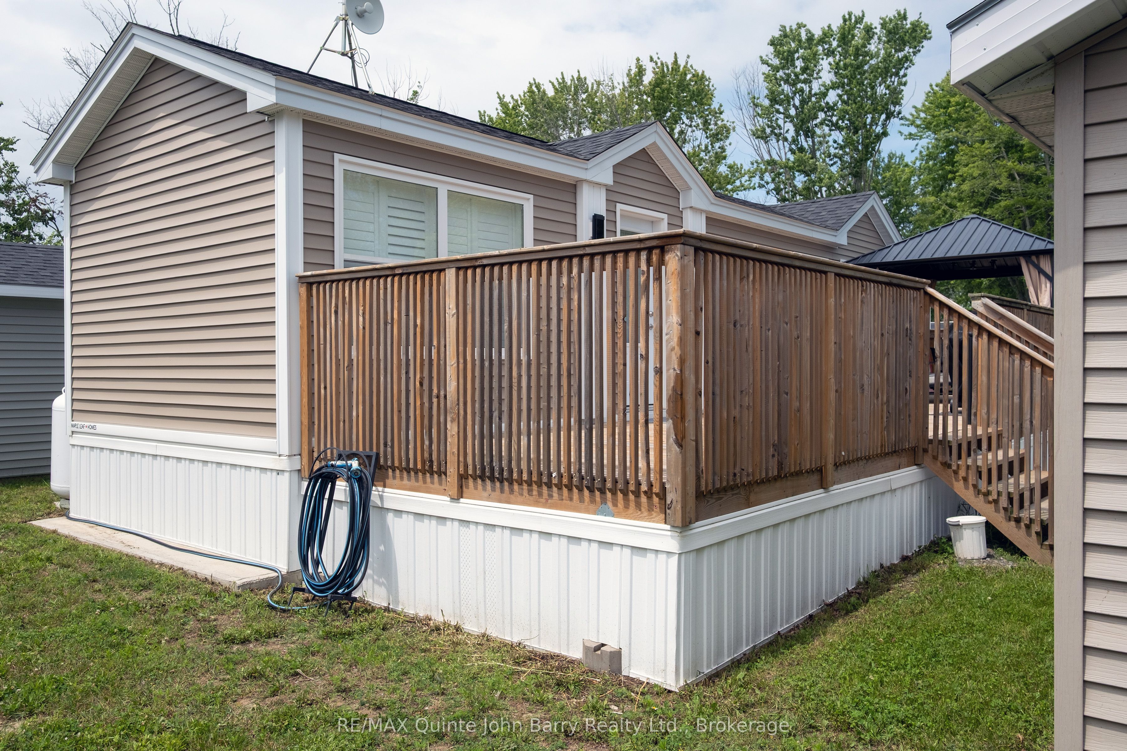 153 County Rd 27 H22 Property Photo 18