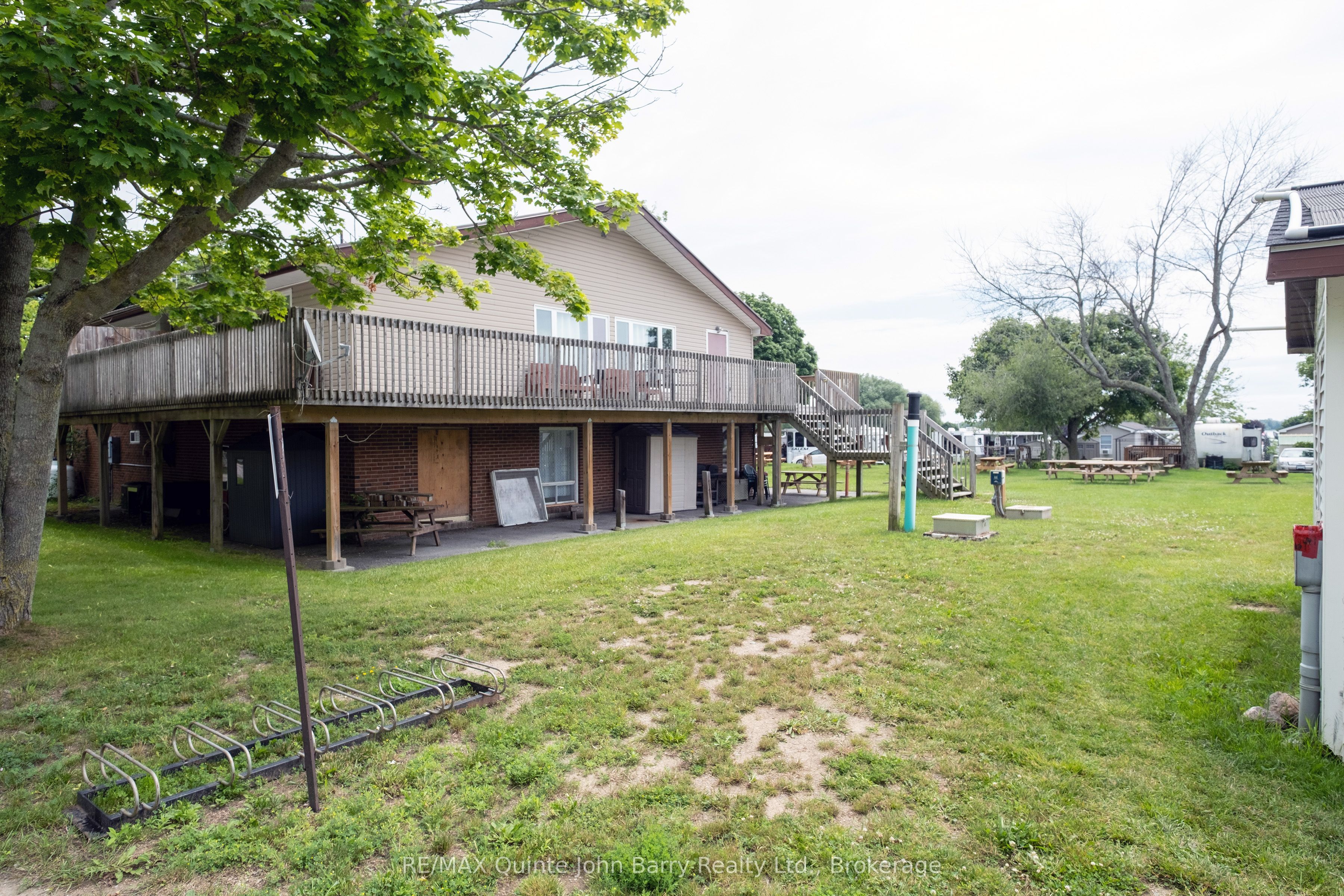 153 County Rd 27 H22 Property Photo 23