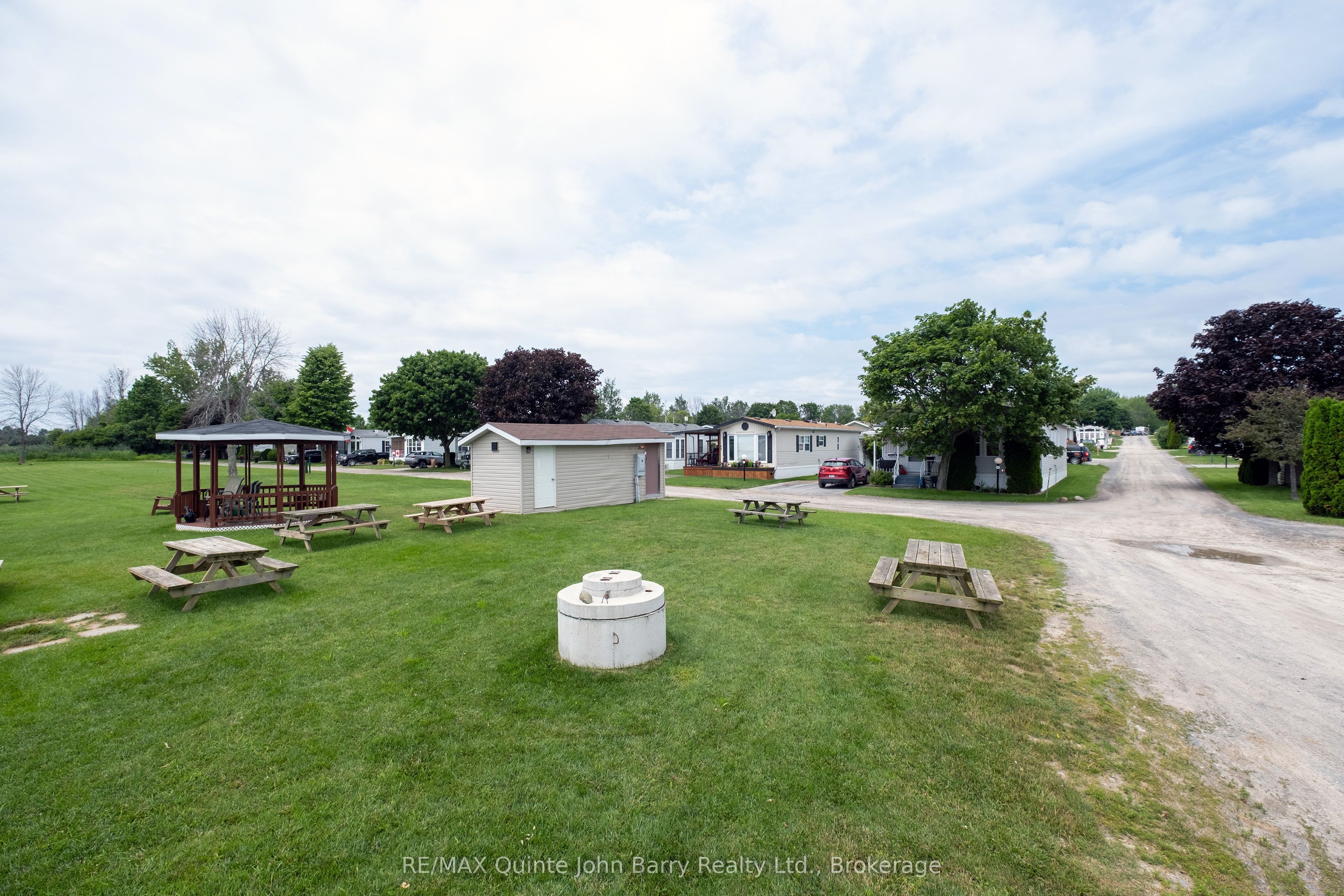 153 County Rd 27 H22 Property Photo 25