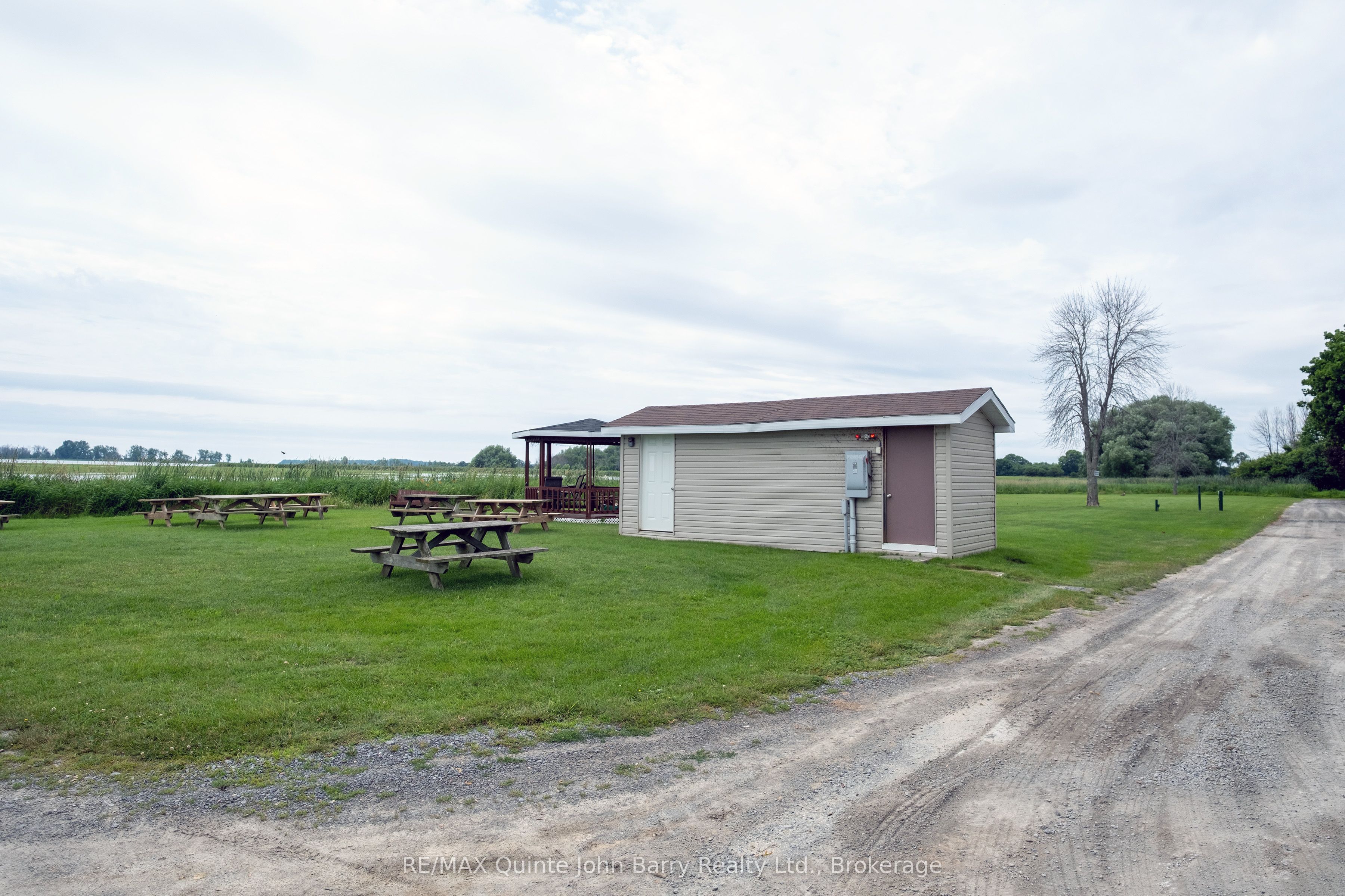 153 County Rd 27 H22 Property Photo 26