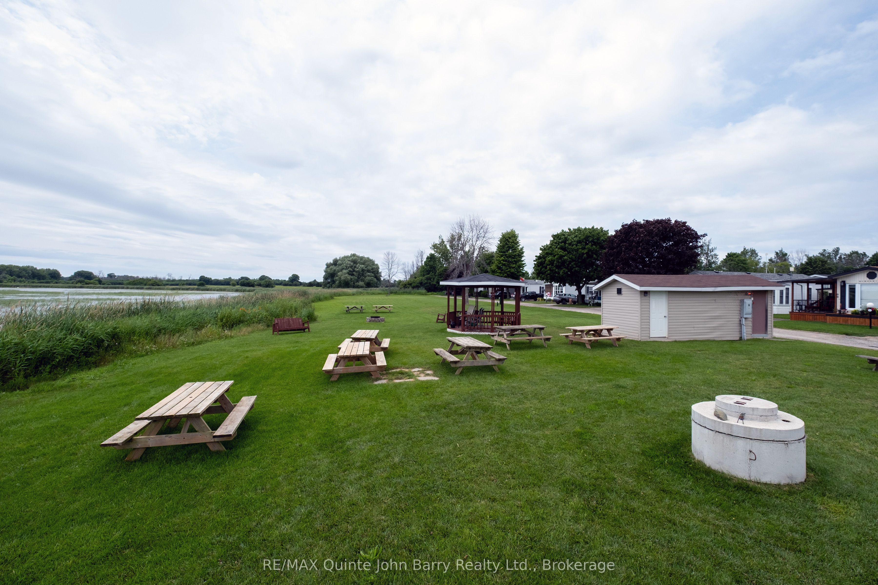 153 County Rd 27 H22 Property Photo 29