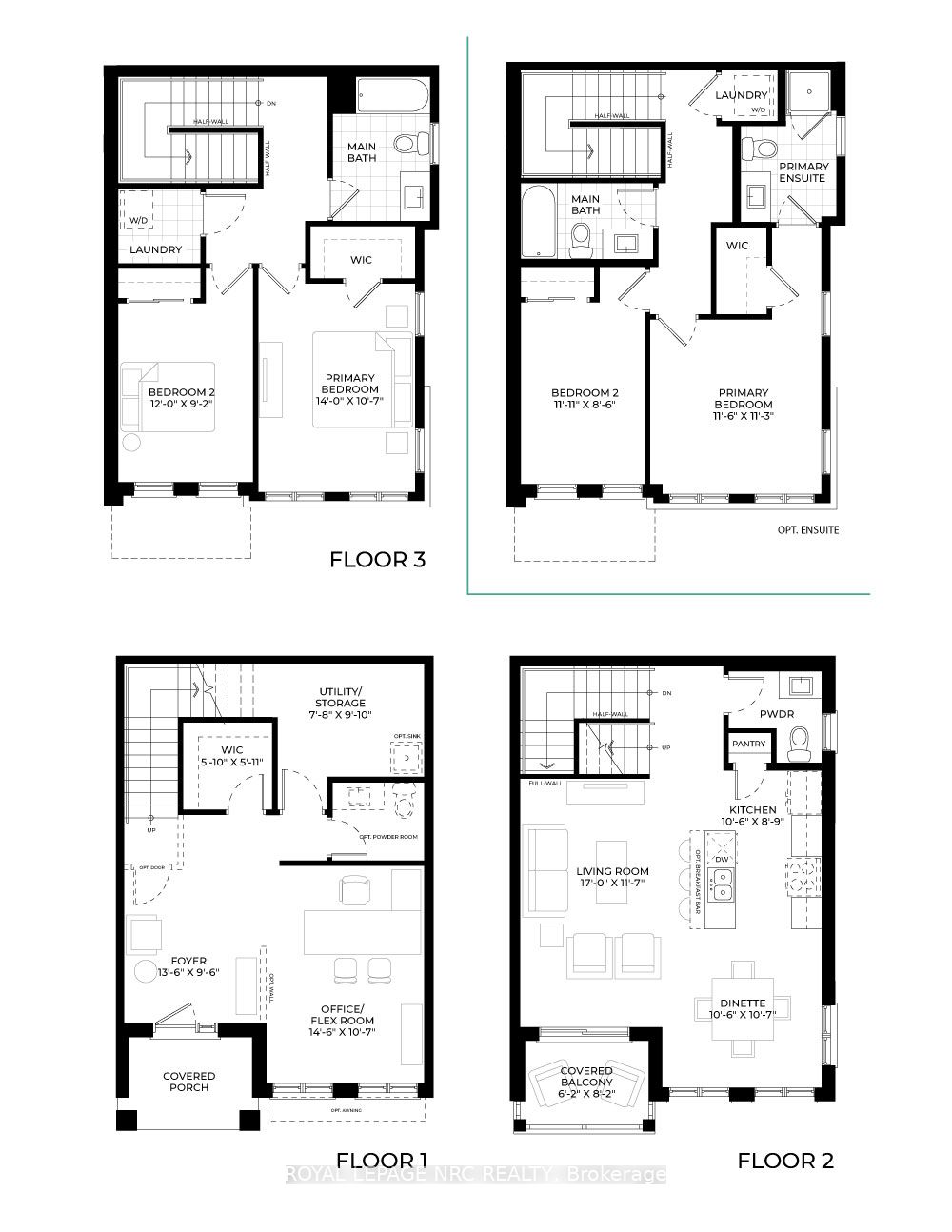 412 Ridgeway Road 2 Property Photo 4